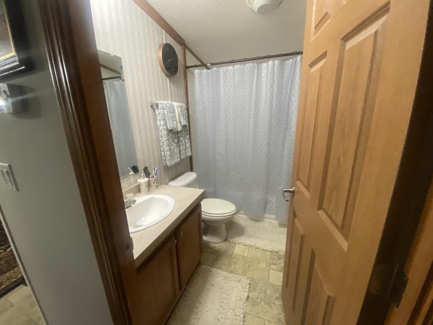 https://zimg.paragon.ice.com/ParagonImages/Property/PH/AABRKY/60606/13/0/0/cdbae50c9ee57597d4558c90ce2e491c/0/a6c0b6232fb3885f1c32daef1d2208d0/60606-d7a8d294-522a-48e3-a65b-1758d92d6455.JPG