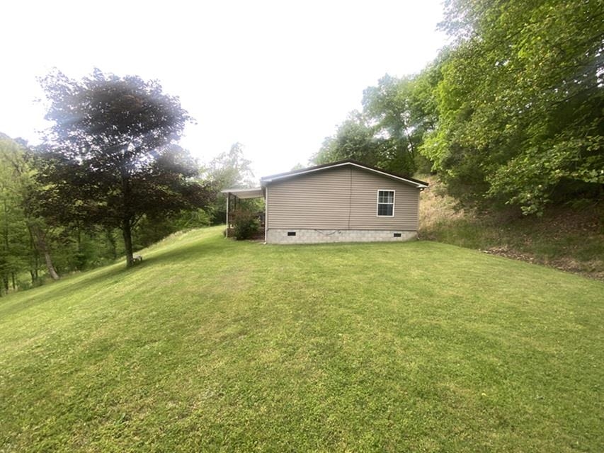 https://zimg.paragon.ice.com/ParagonImages/Property/PH/AABRKY/60606/4/0/0/ef863c6005d5bd390e0e9d385664f534/0/a6c0b6232fb3885f1c32daef1d2208d0/60606-365fa86e-d4ae-4b5e-9f82-10f8b05977b6.JPG
