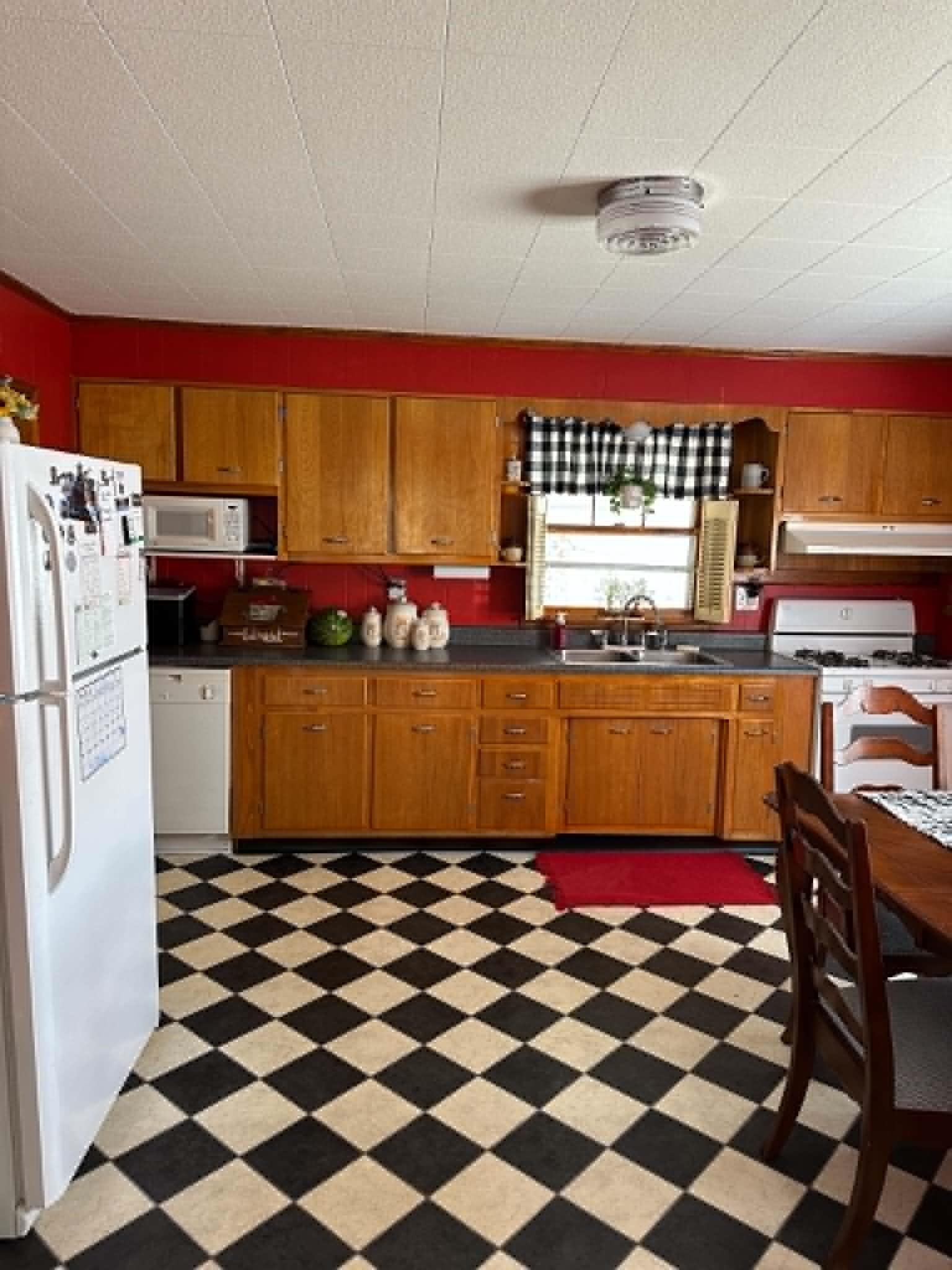 https://zimg.paragon.ice.com/ParagonImages/Property/PH/AABRKY/60614/9/0/0/fc3ac5f7c48c7d7bf0ecc664da400477/0/929d43046b18866a6513c3acced8731c/60614-d1198a73-281f-4308-9aef-db00229e5f05.JPG