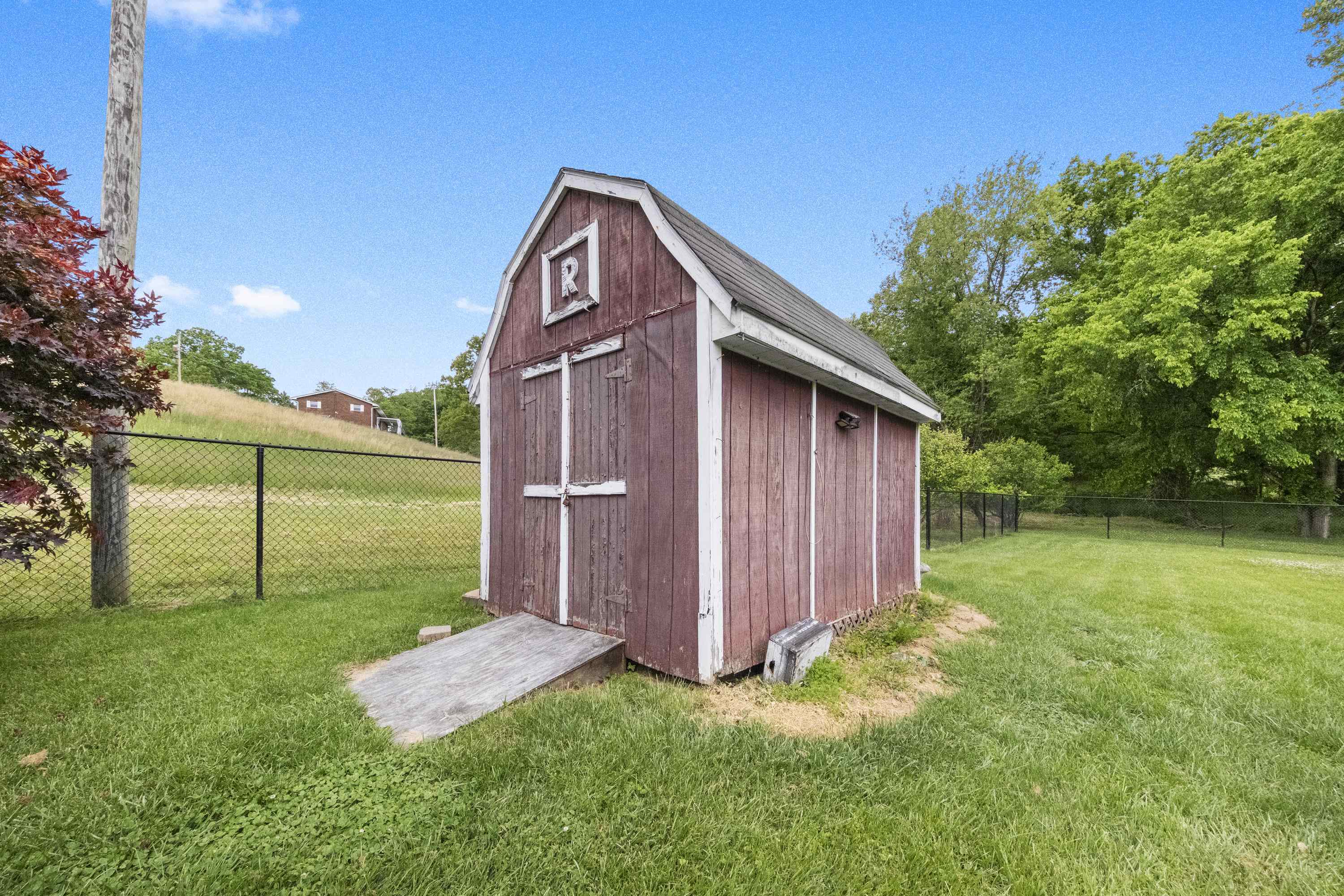 https://zimg.paragon.ice.com/ParagonImages/Property/PH/AABRKY/60618/10/0/0/bbfc8a560e0f9d0a7e5e0b55c6c275be/0/598721926efa9740c5ab7948a60eb390/60618-c8f20ab5-f2e1-42ff-bf7f-89688ec39fdb.JPG