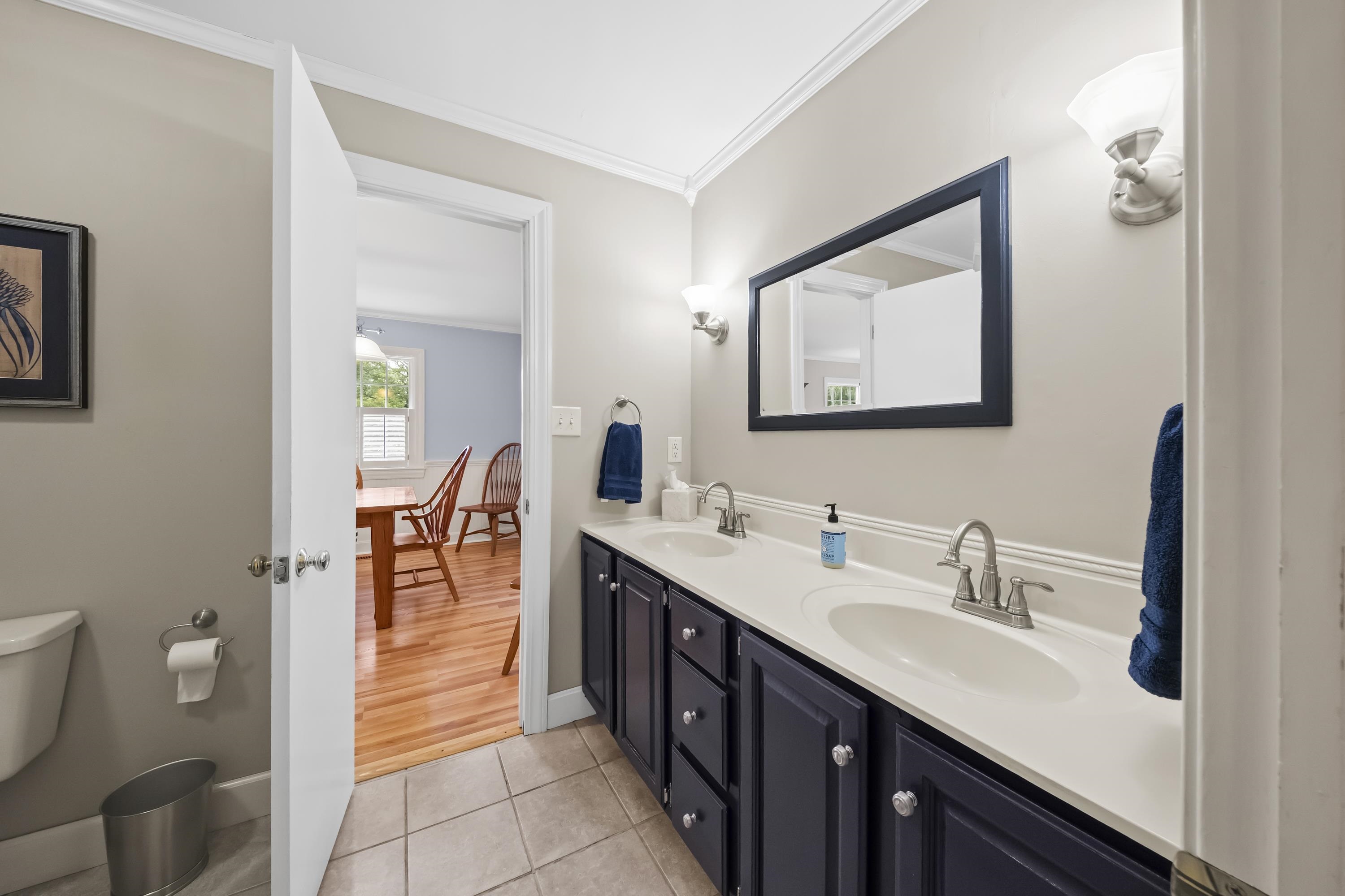 406 Bellefonte Princess