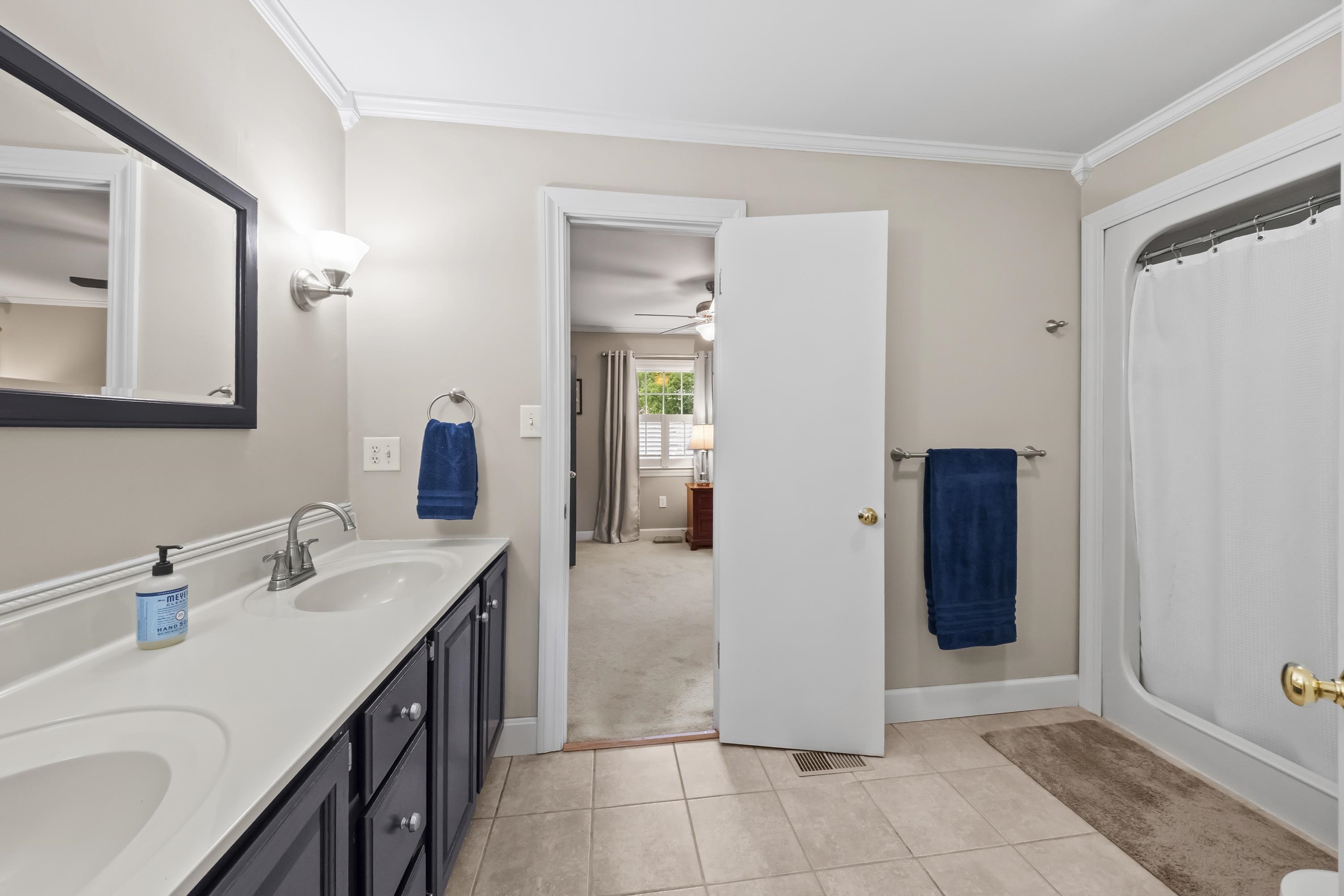 406 Bellefonte Princess