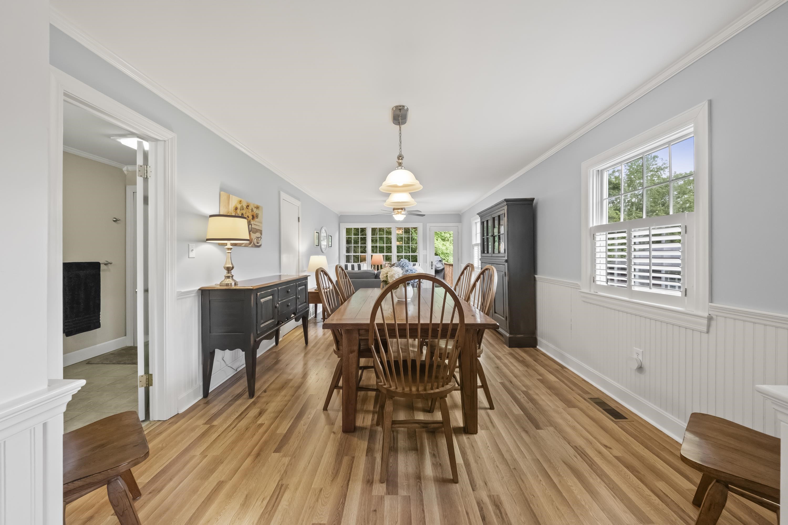 406 Bellefonte Princess
