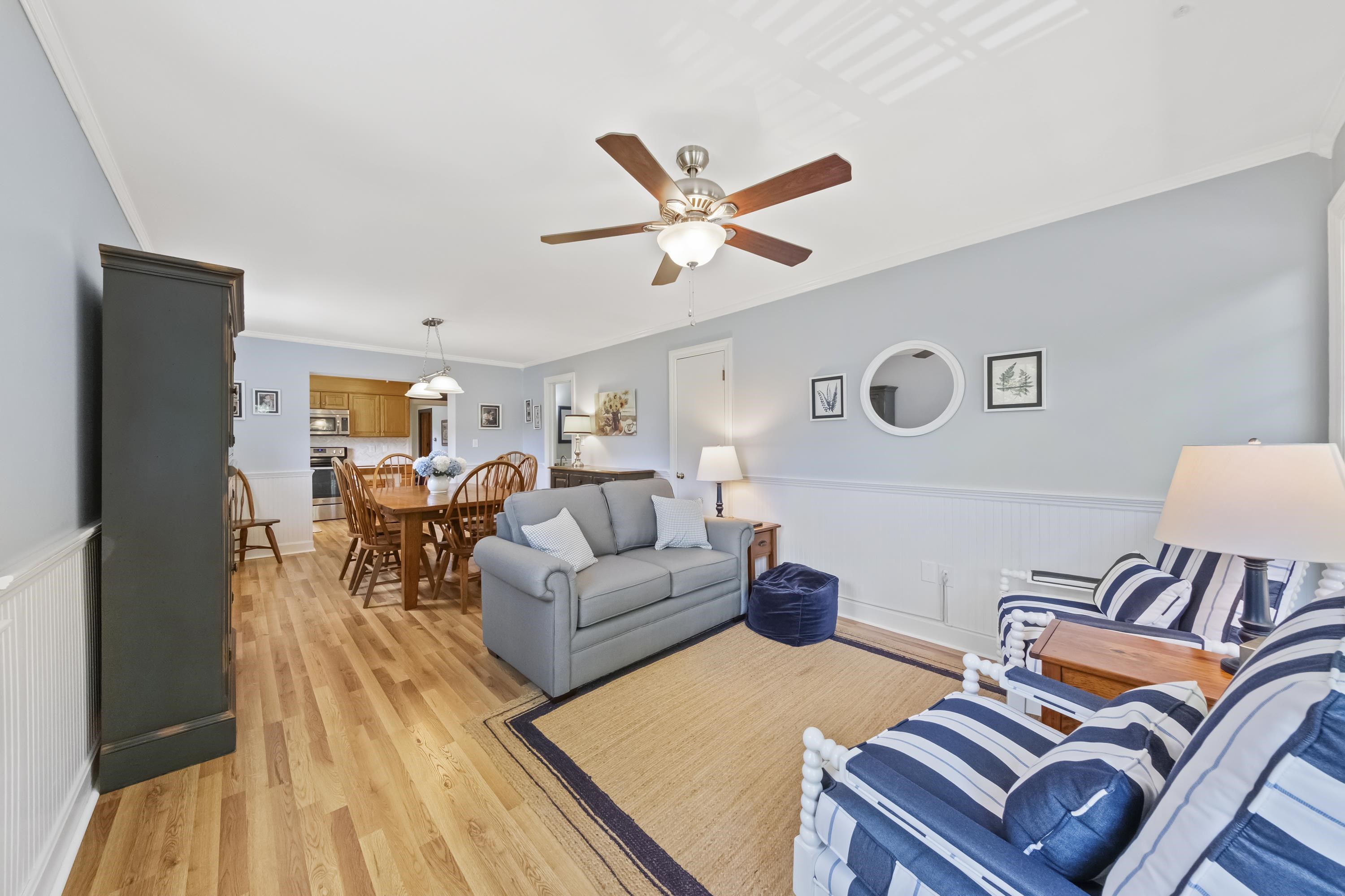 406 Bellefonte Princess
