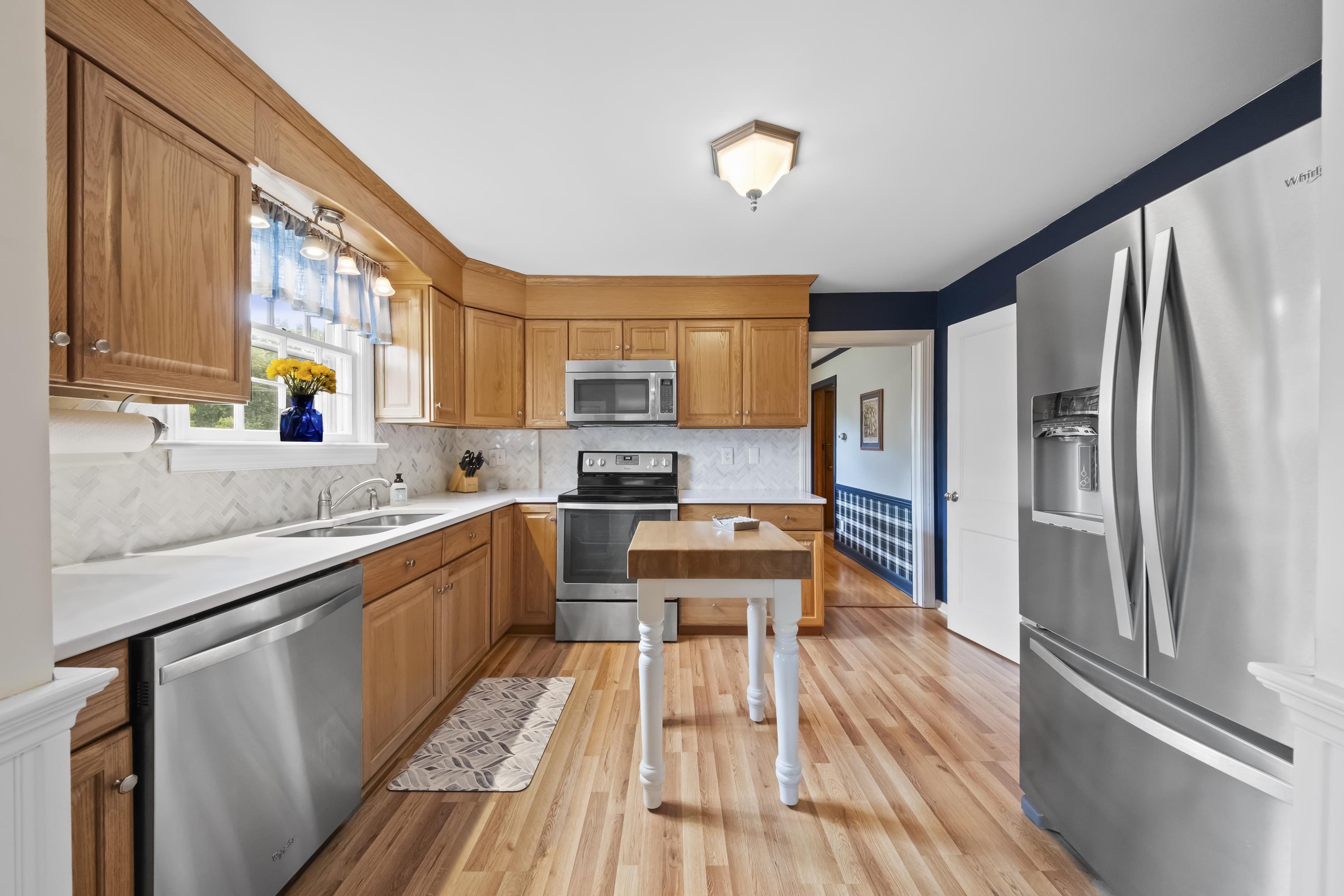 406 Bellefonte Princess