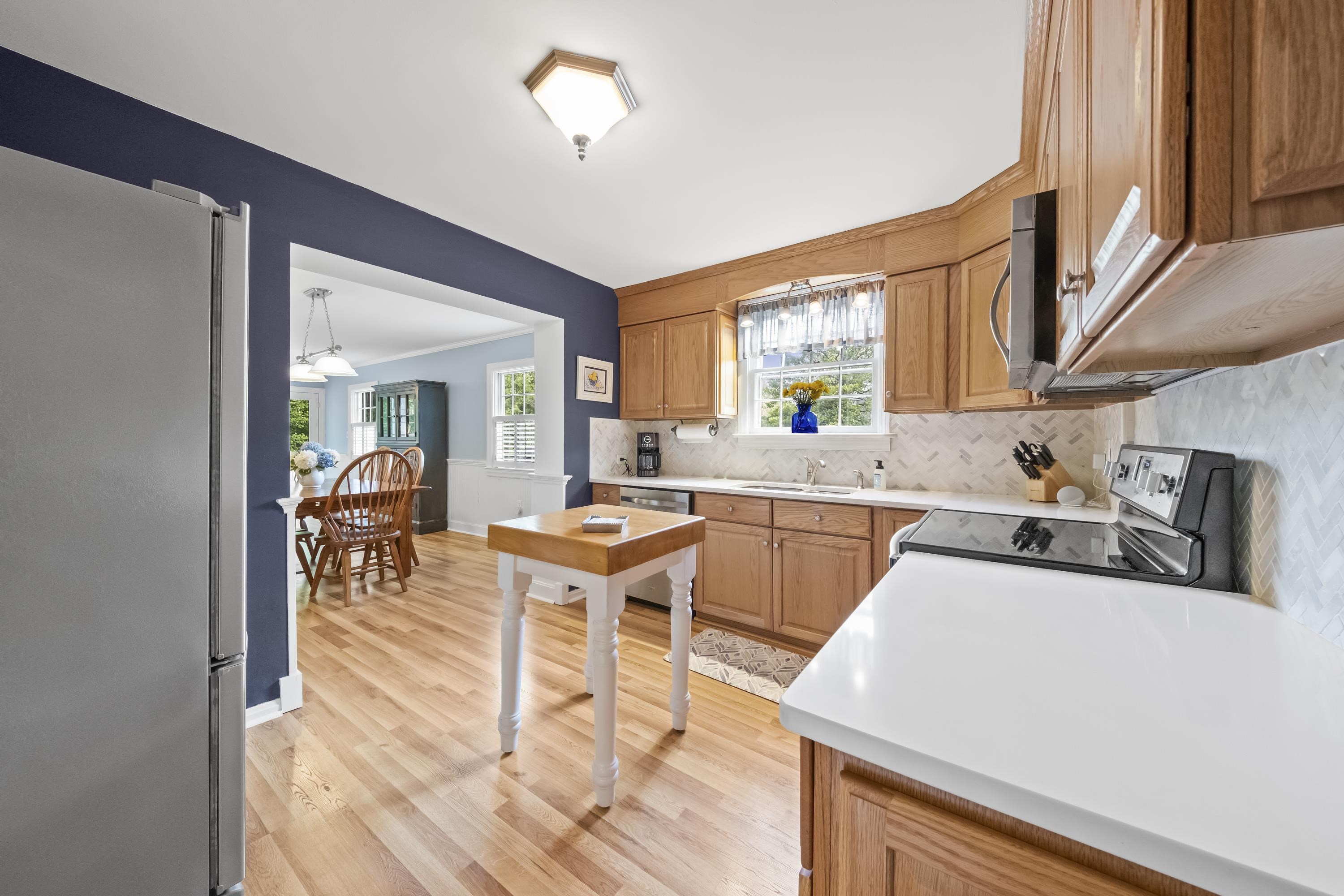 406 Bellefonte Princess