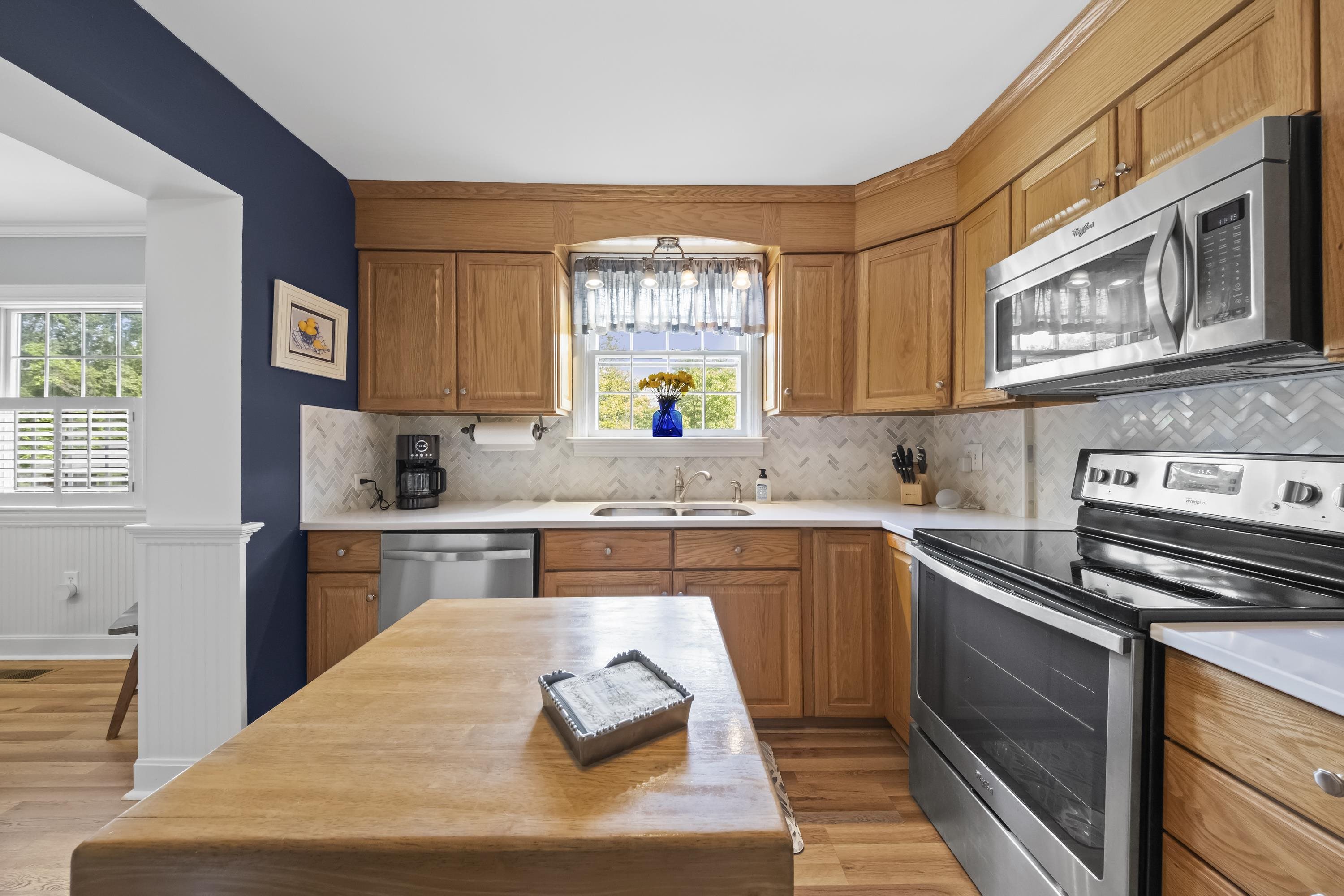 406 Bellefonte Princess