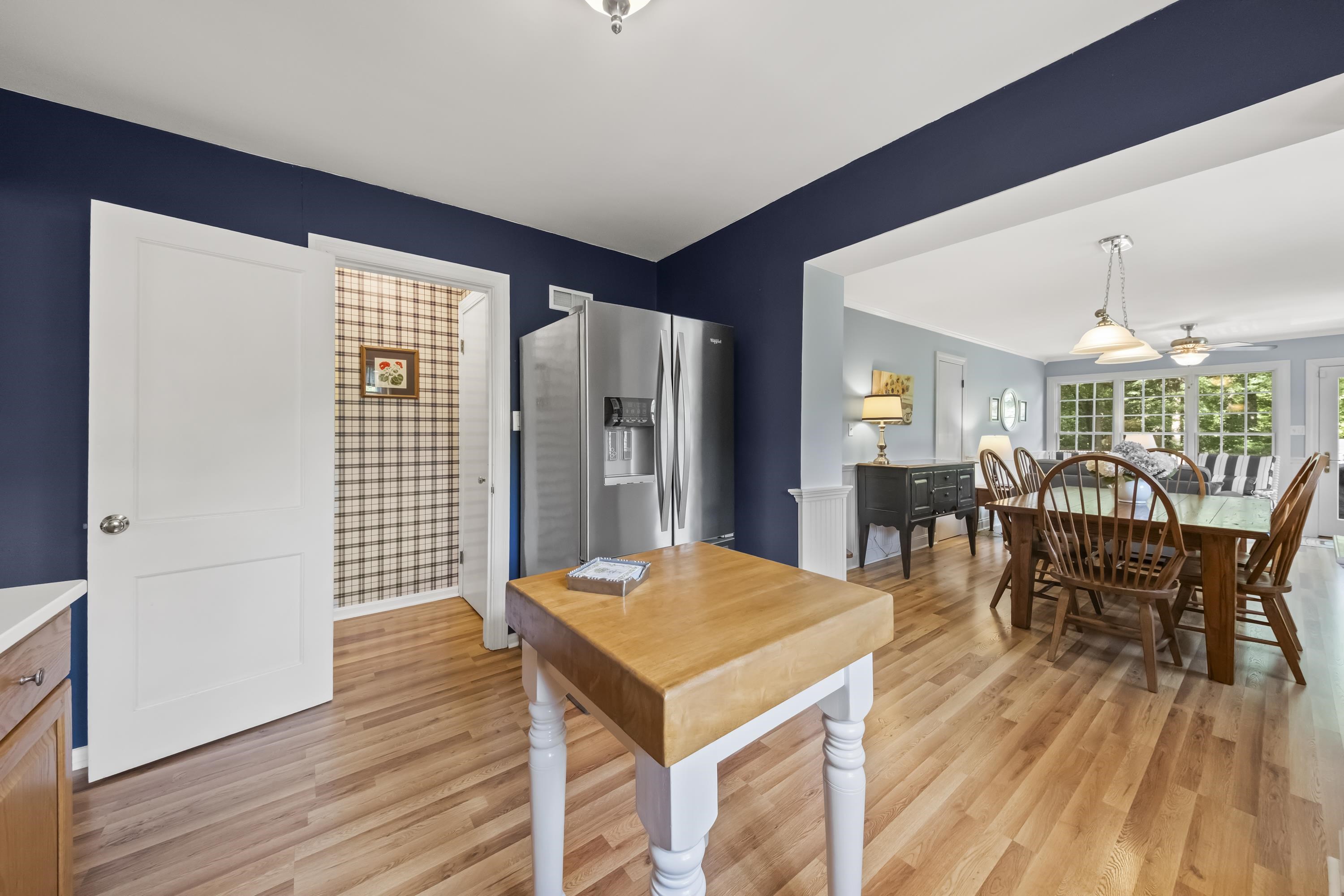406 Bellefonte Princess