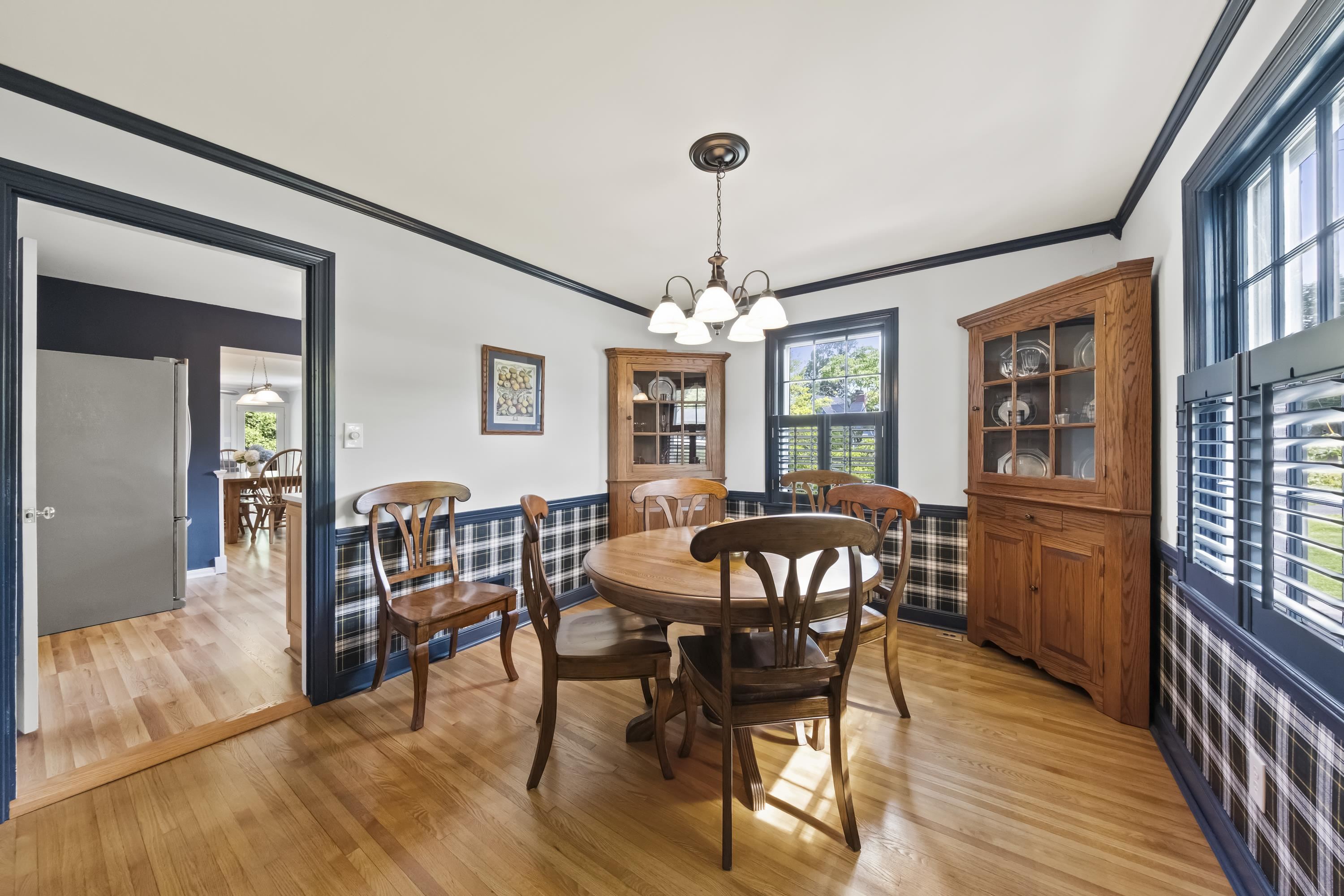 406 Bellefonte Princess