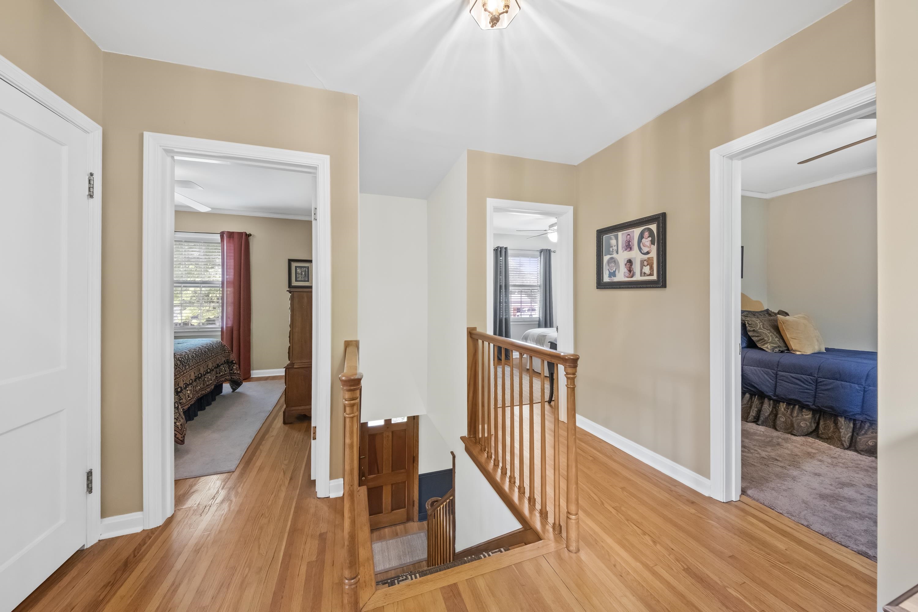 406 Bellefonte Princess
