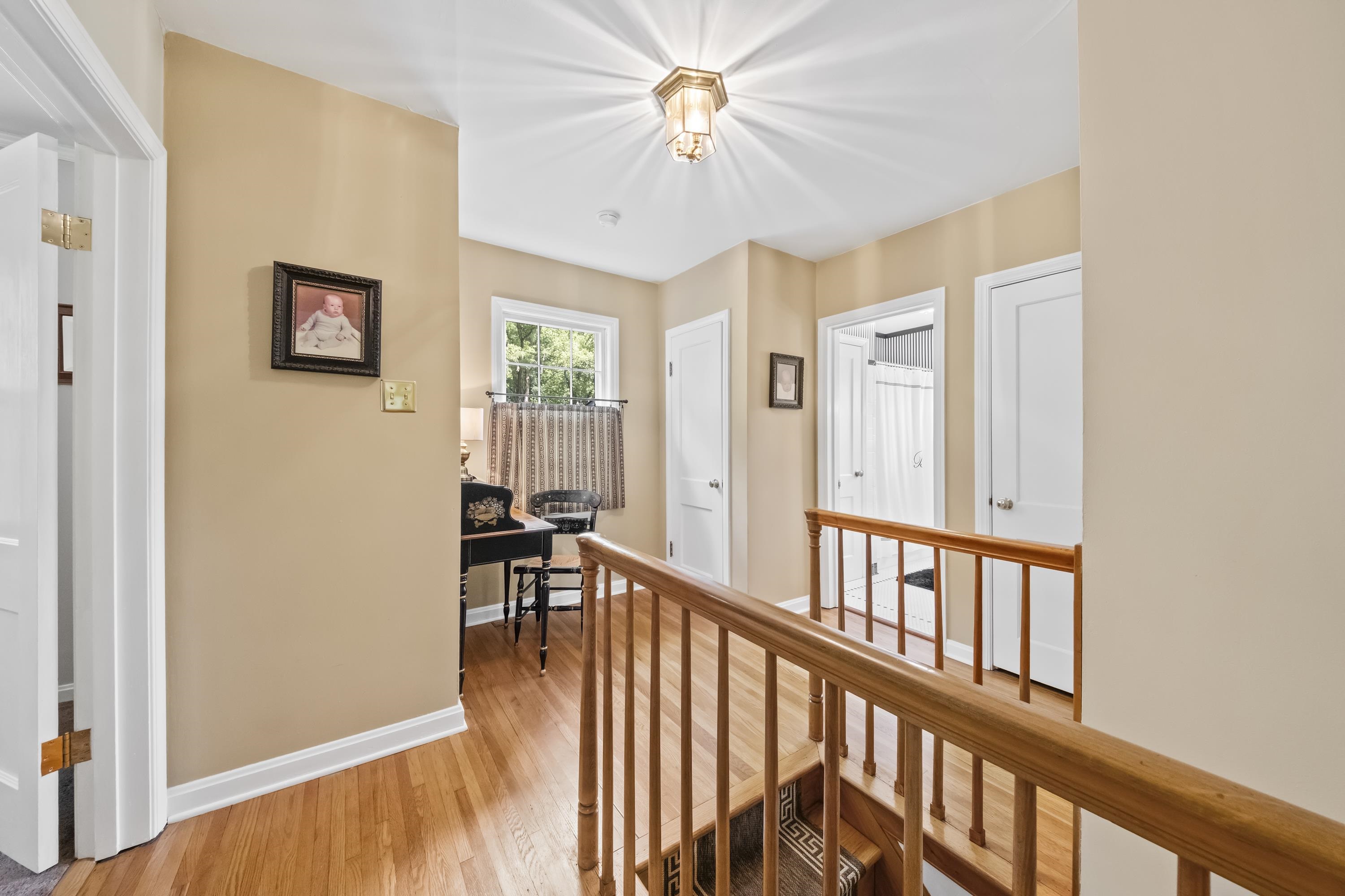406 Bellefonte Princess