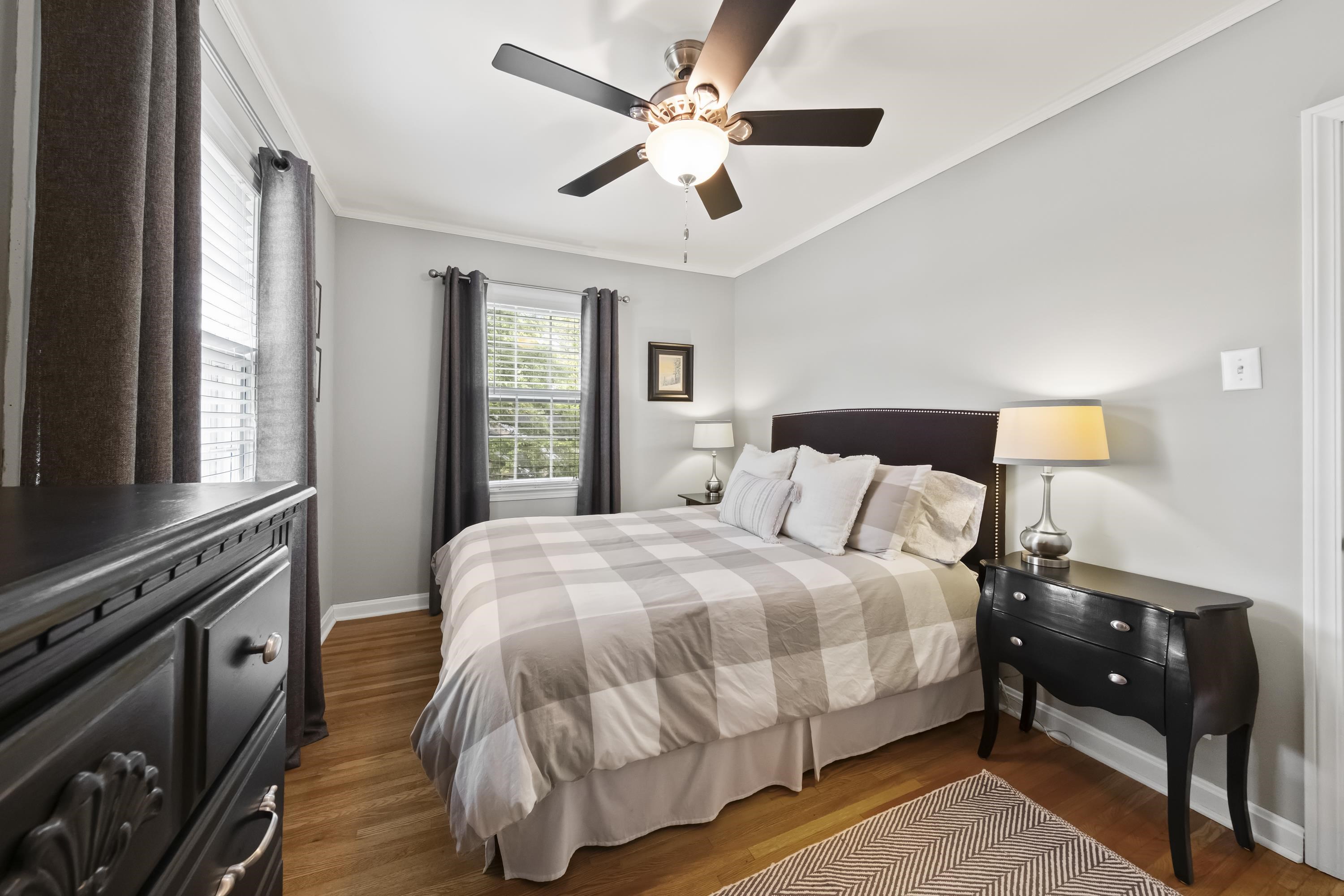 406 Bellefonte Princess