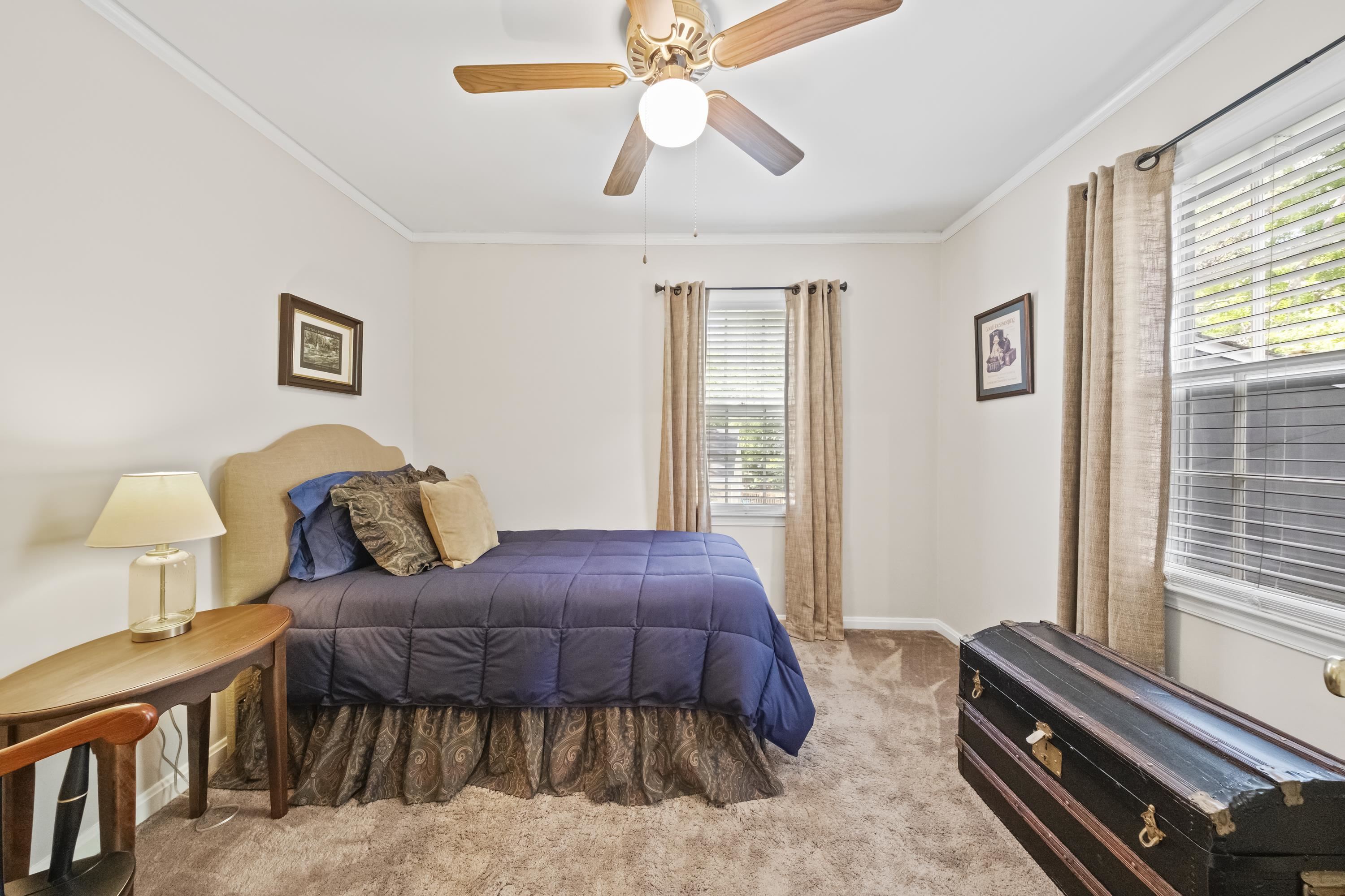 406 Bellefonte Princess