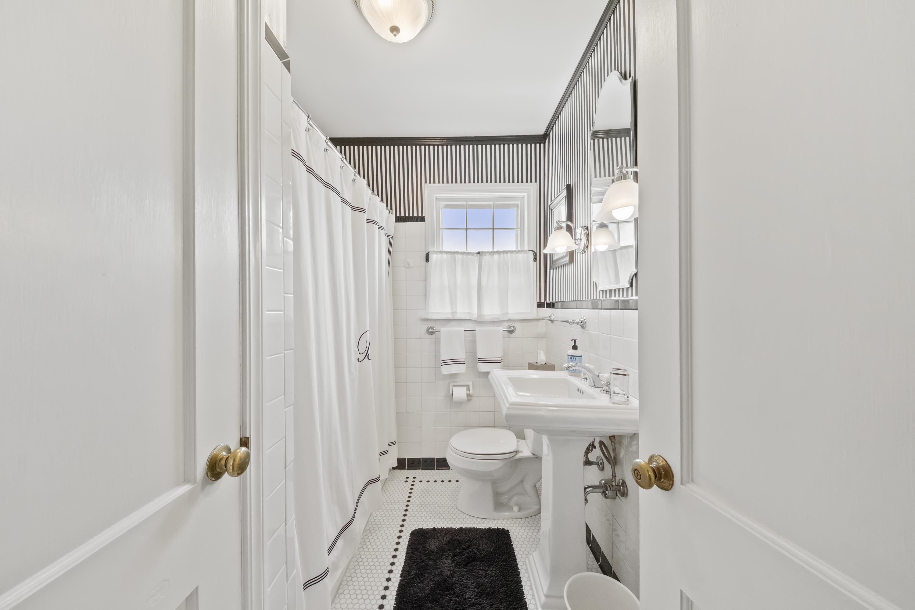 406 Bellefonte Princess