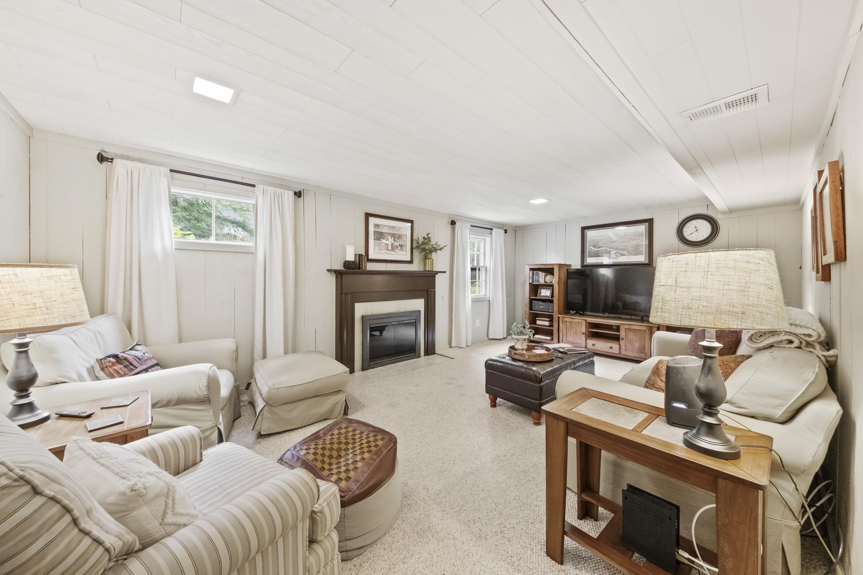 406 Bellefonte Princess
