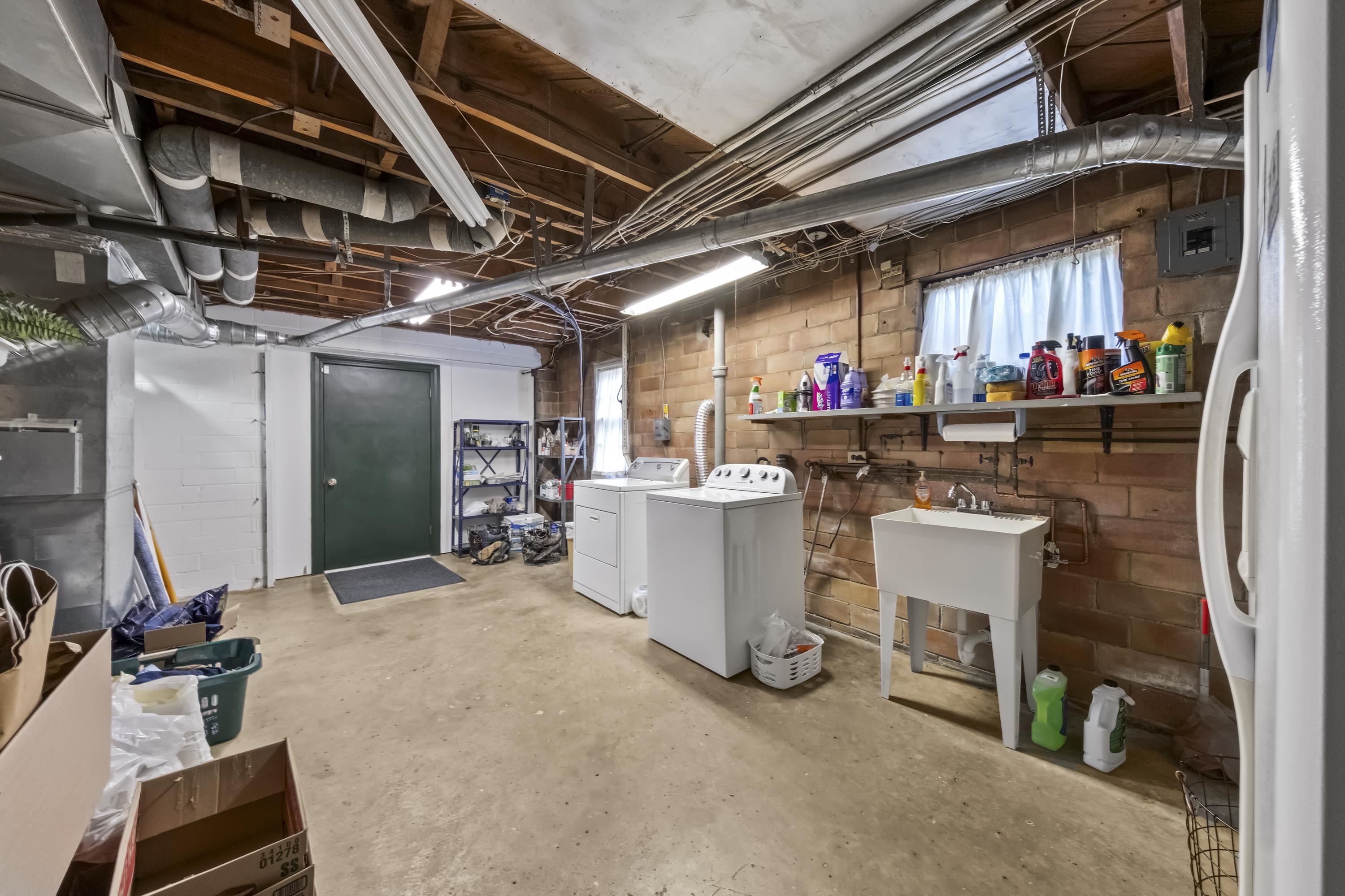 406 Bellefonte Princess