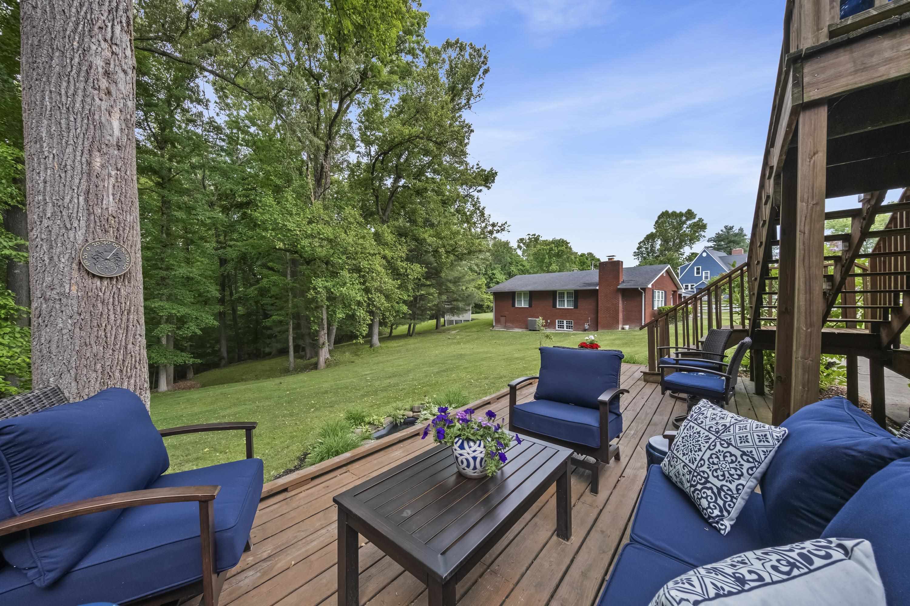 406 Bellefonte Princess