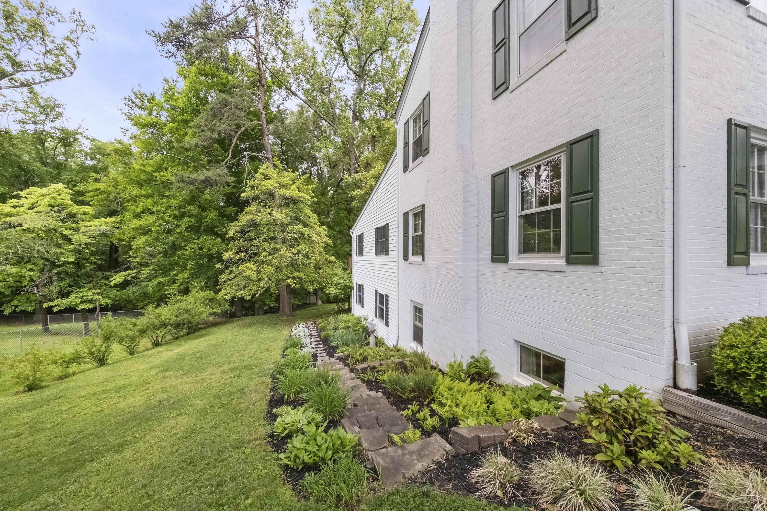406 Bellefonte Princess
