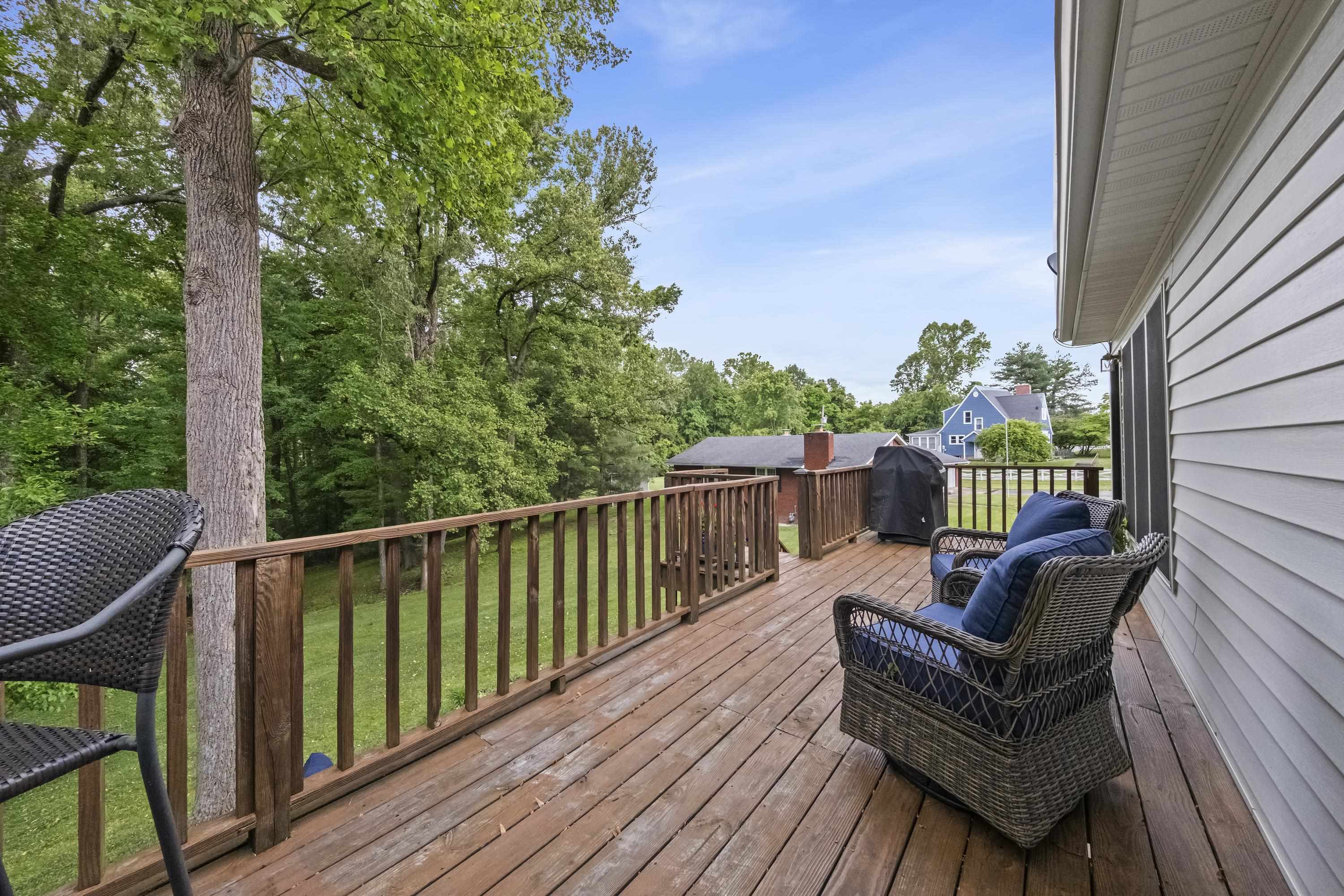 406 Bellefonte Princess