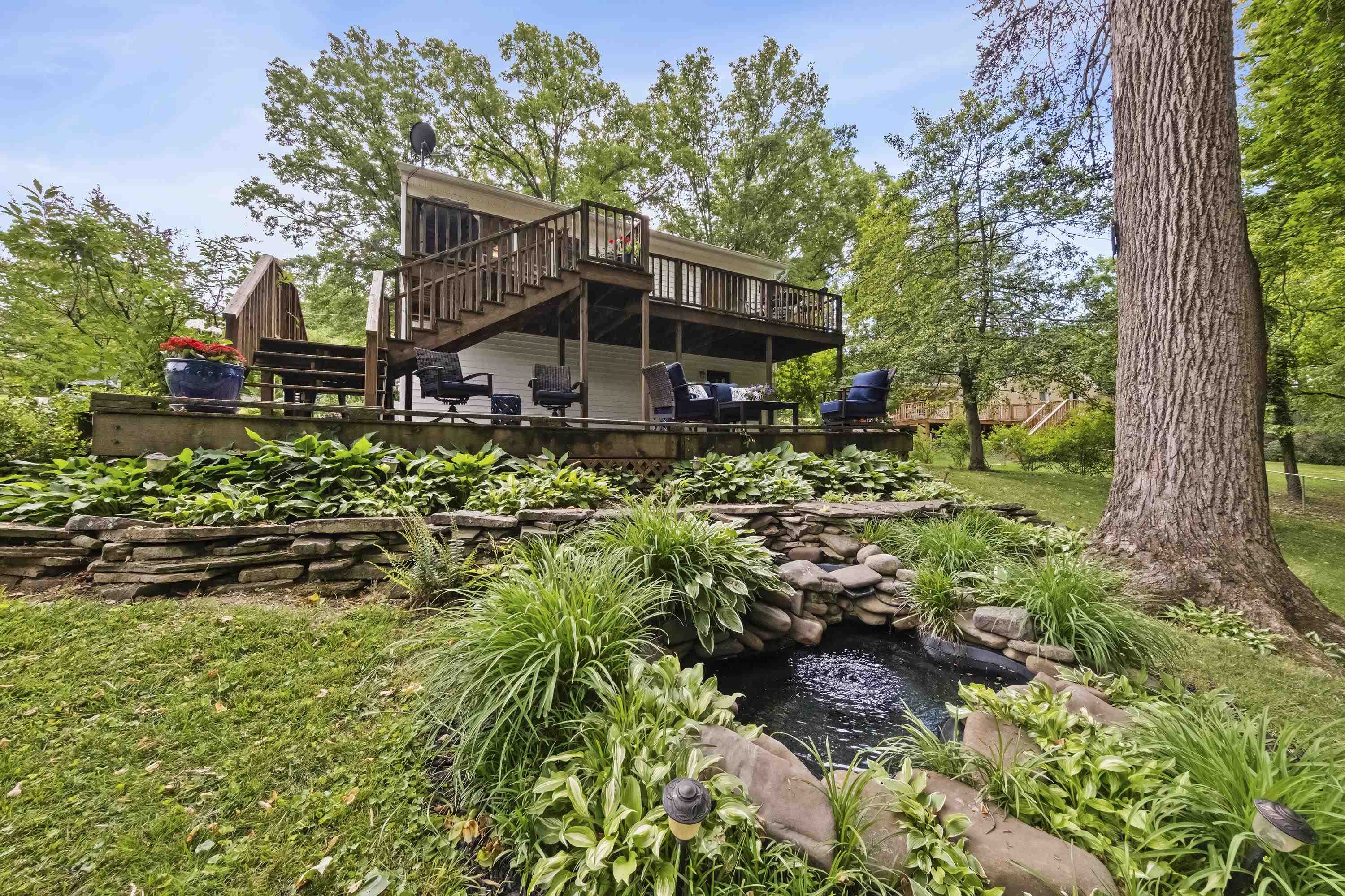 406 Bellefonte Princess