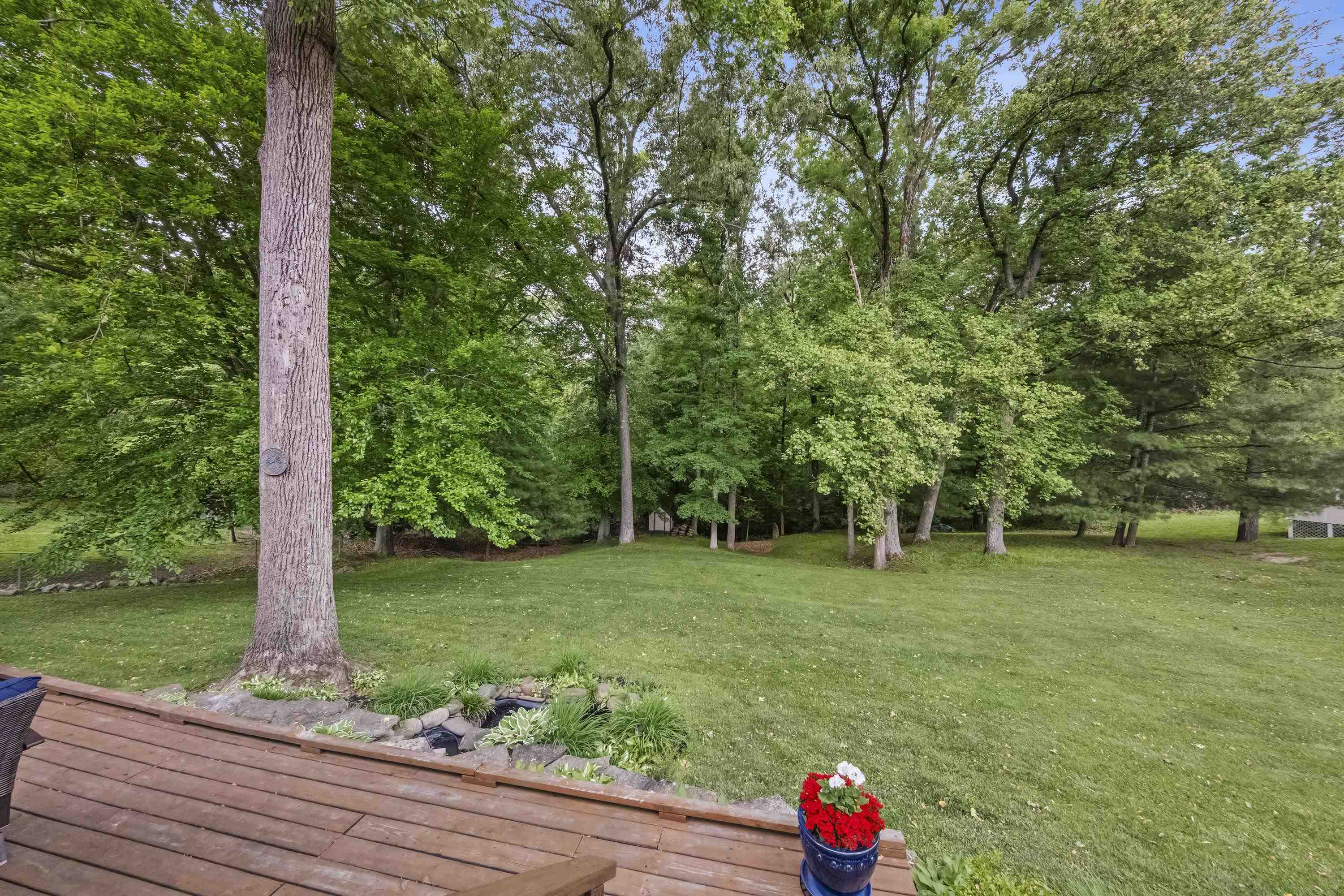 406 Bellefonte Princess
