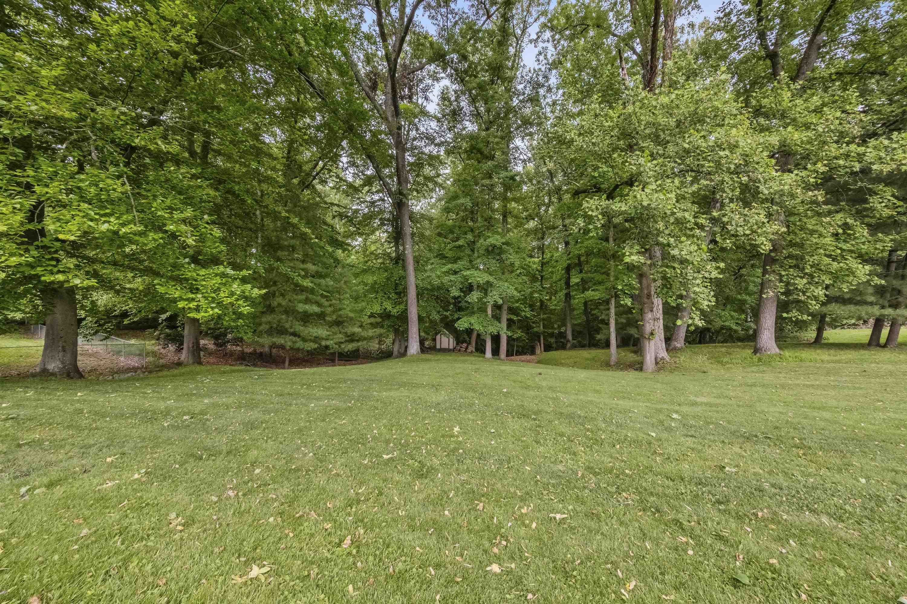 406 Bellefonte Princess
