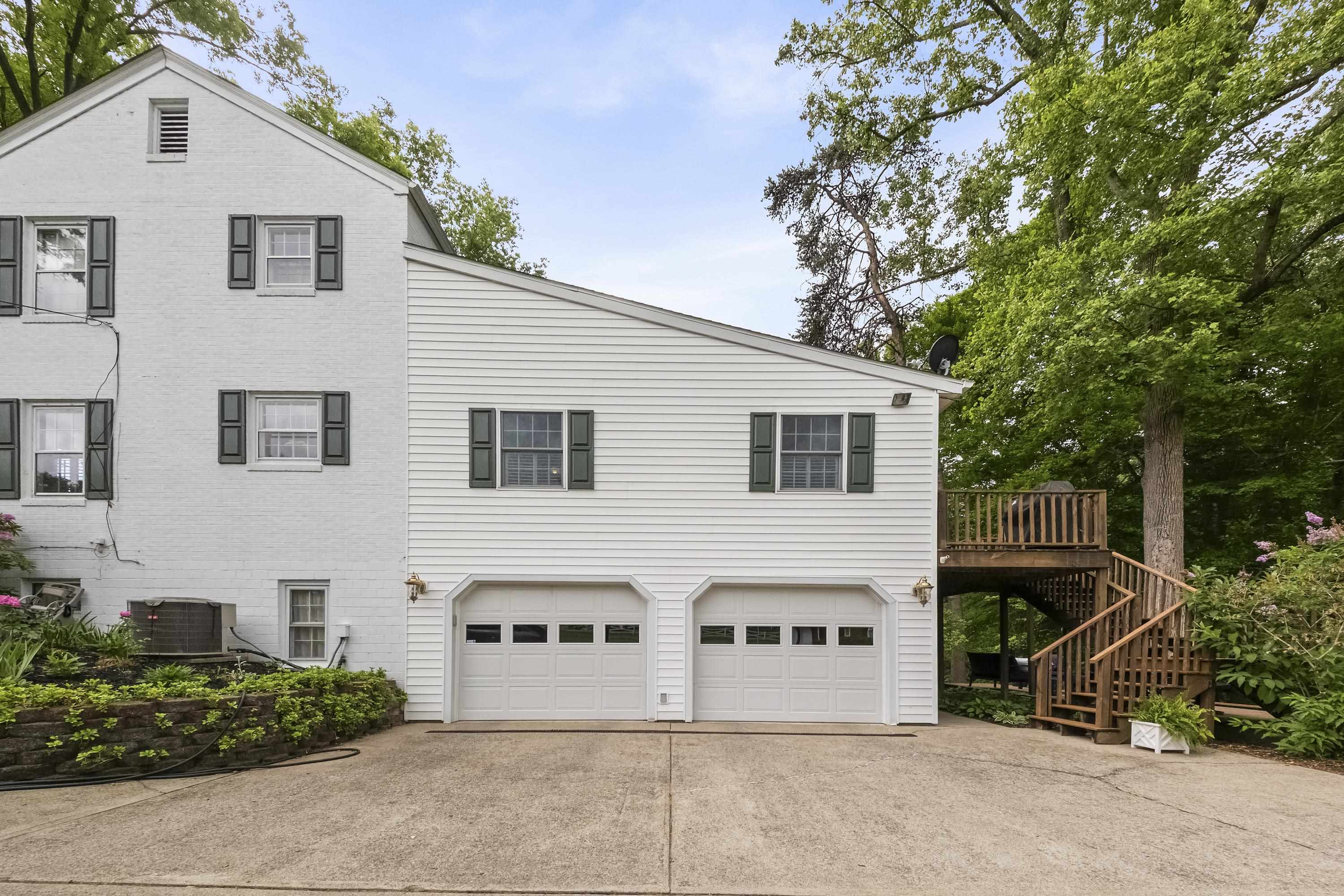 406 Bellefonte Princess
