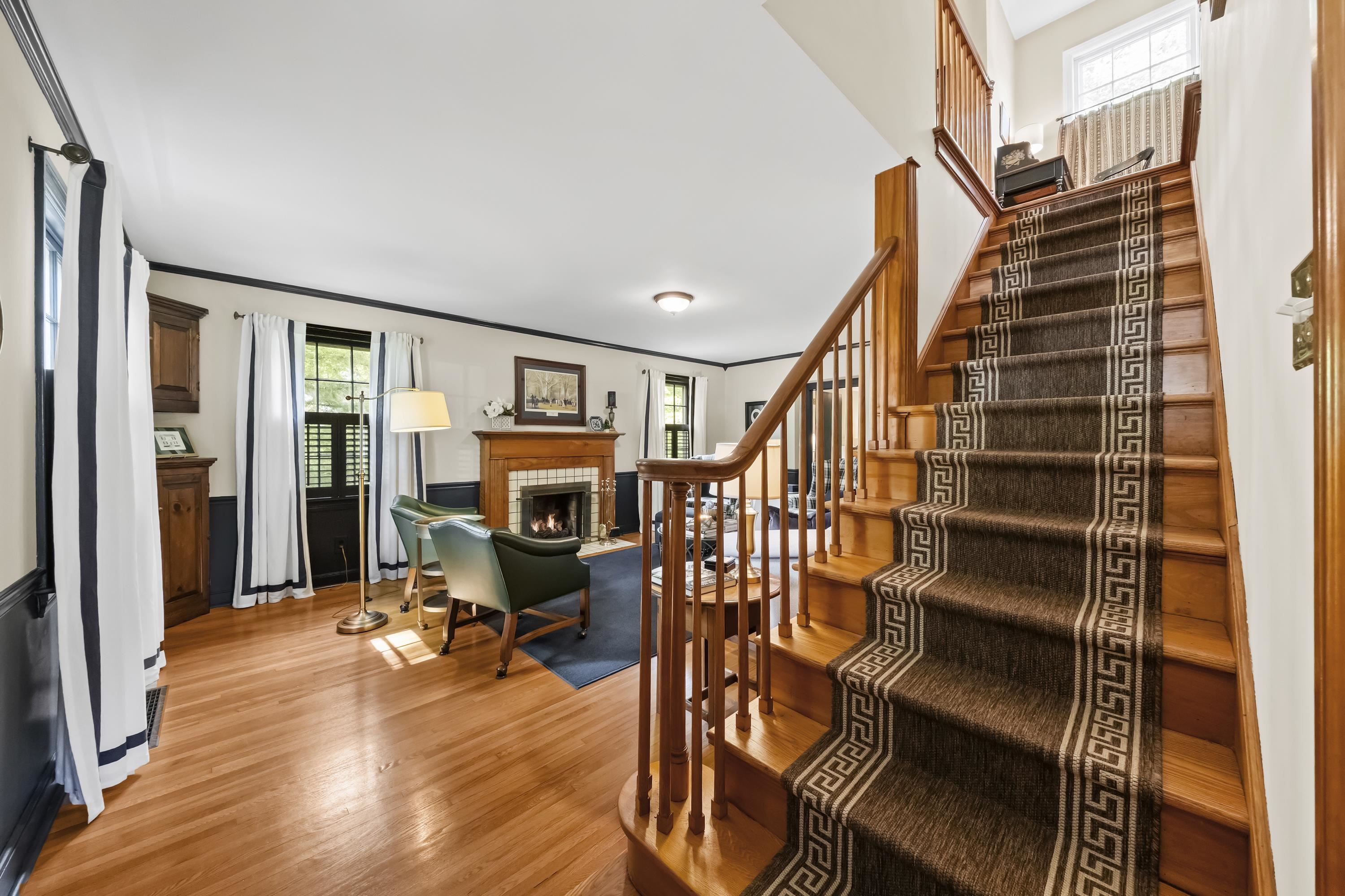 406 Bellefonte Princess