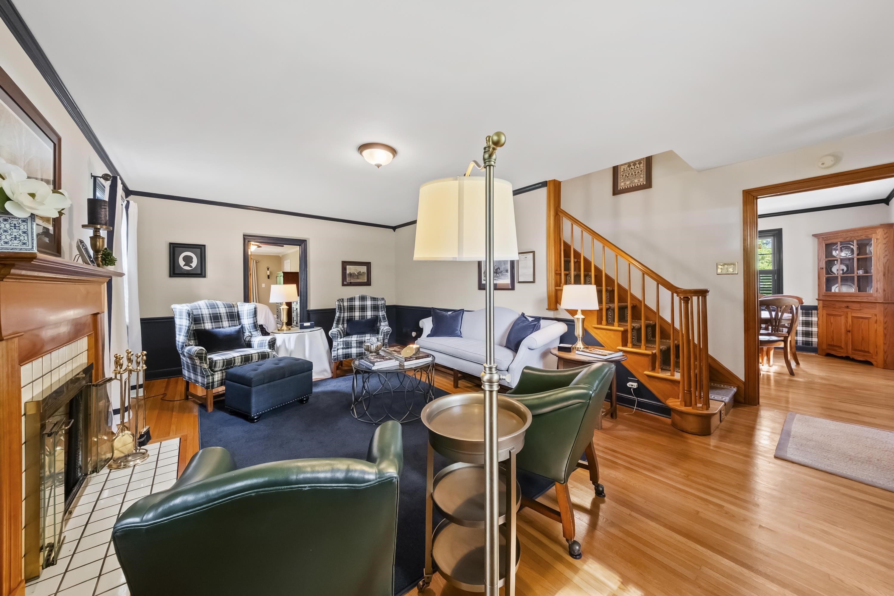 406 Bellefonte Princess