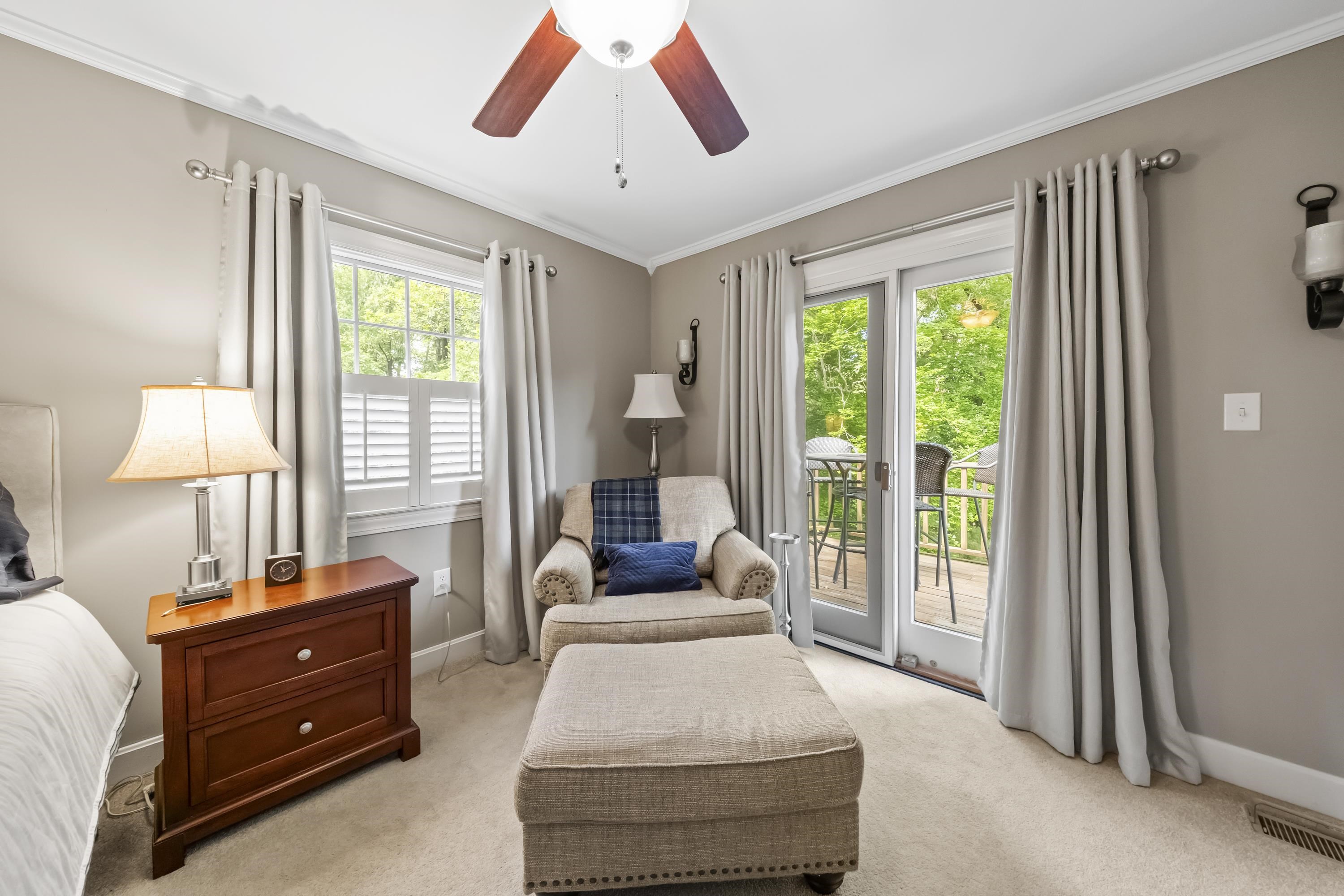406 Bellefonte Princess