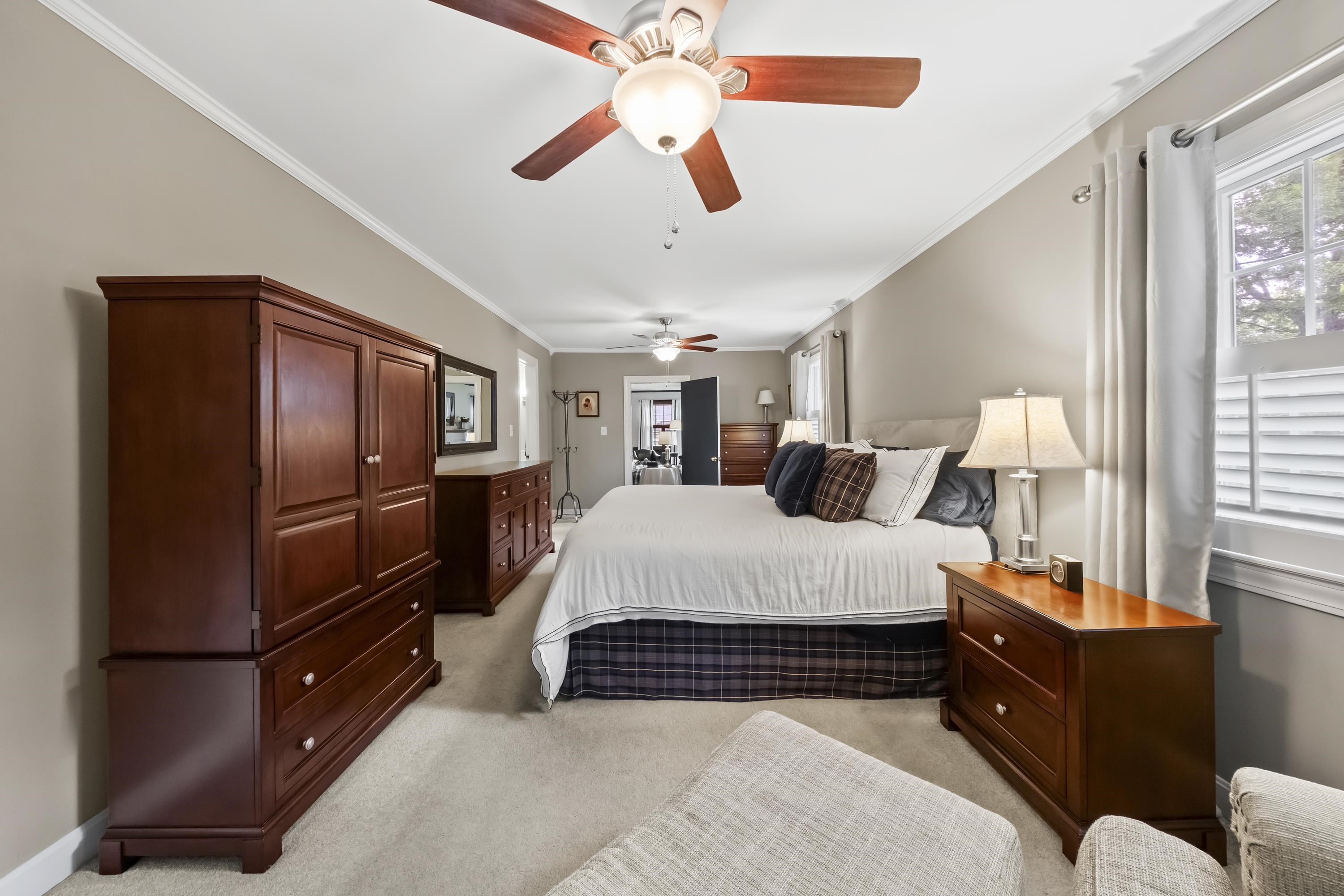 406 Bellefonte Princess