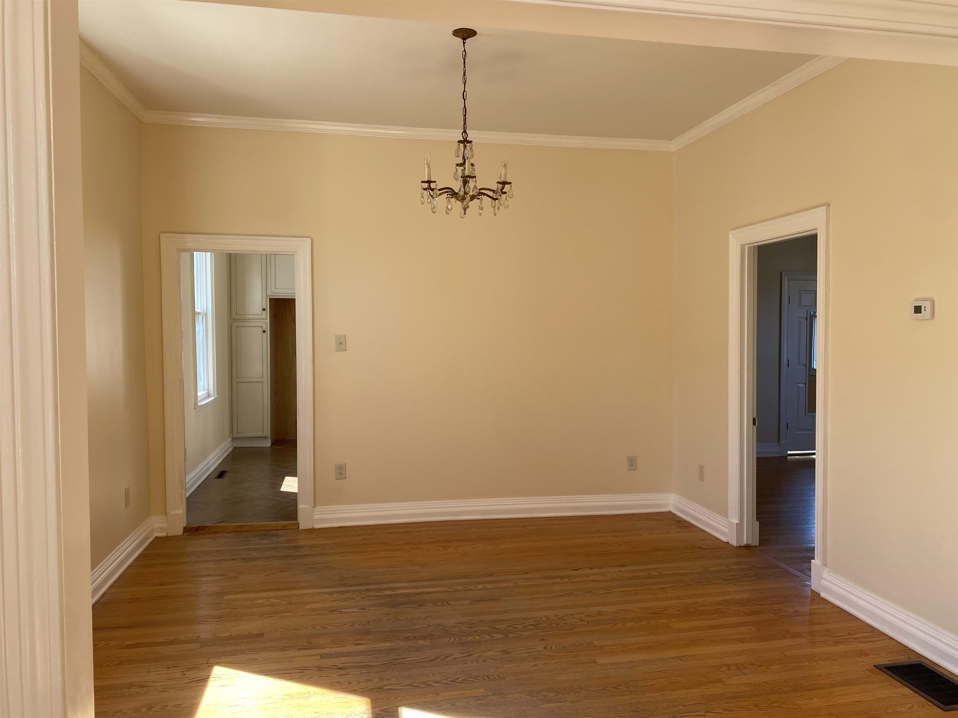 325 Etna Street