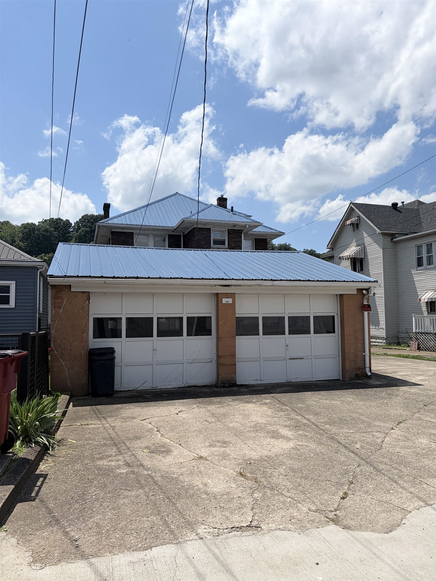 324 Etna Street