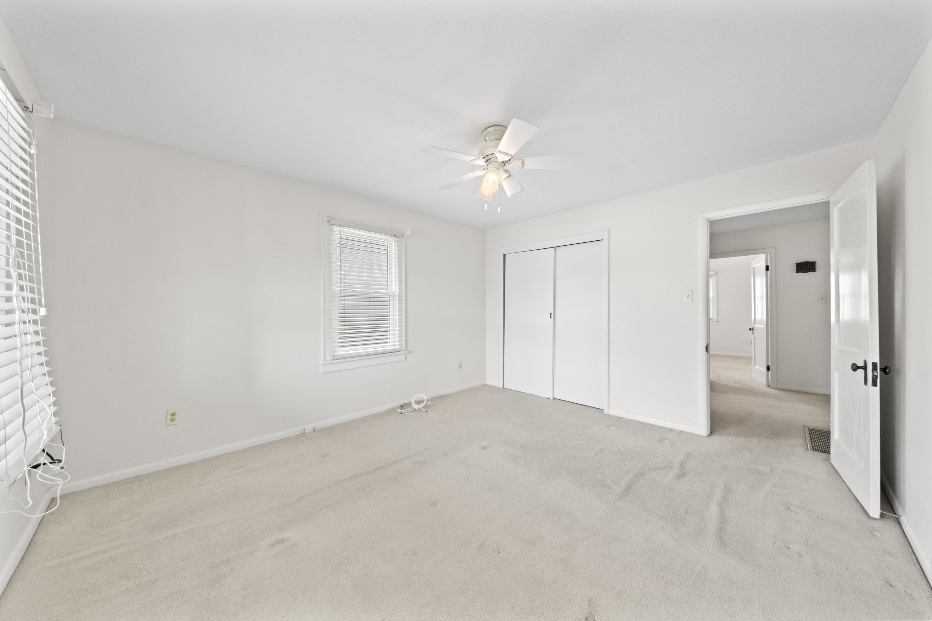 2419 29th Street