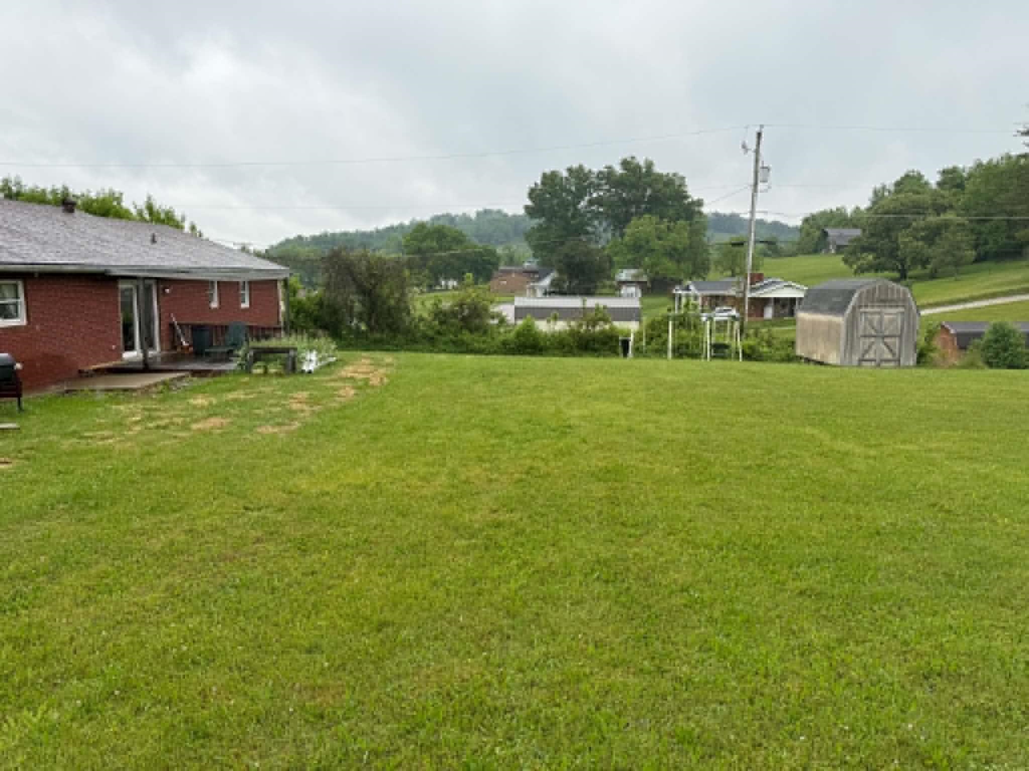 https://zimg.paragon.ice.com/ParagonImages/Property/PH/AABRKY/60646/12/0/0/45528ffd2d739dabca6fb10b76acdf79/0/315d8100465f9bcf6dd6a6bb47fe728f/60646-bda169a7-a99a-4ab4-bce2-c414106a039f.JPG