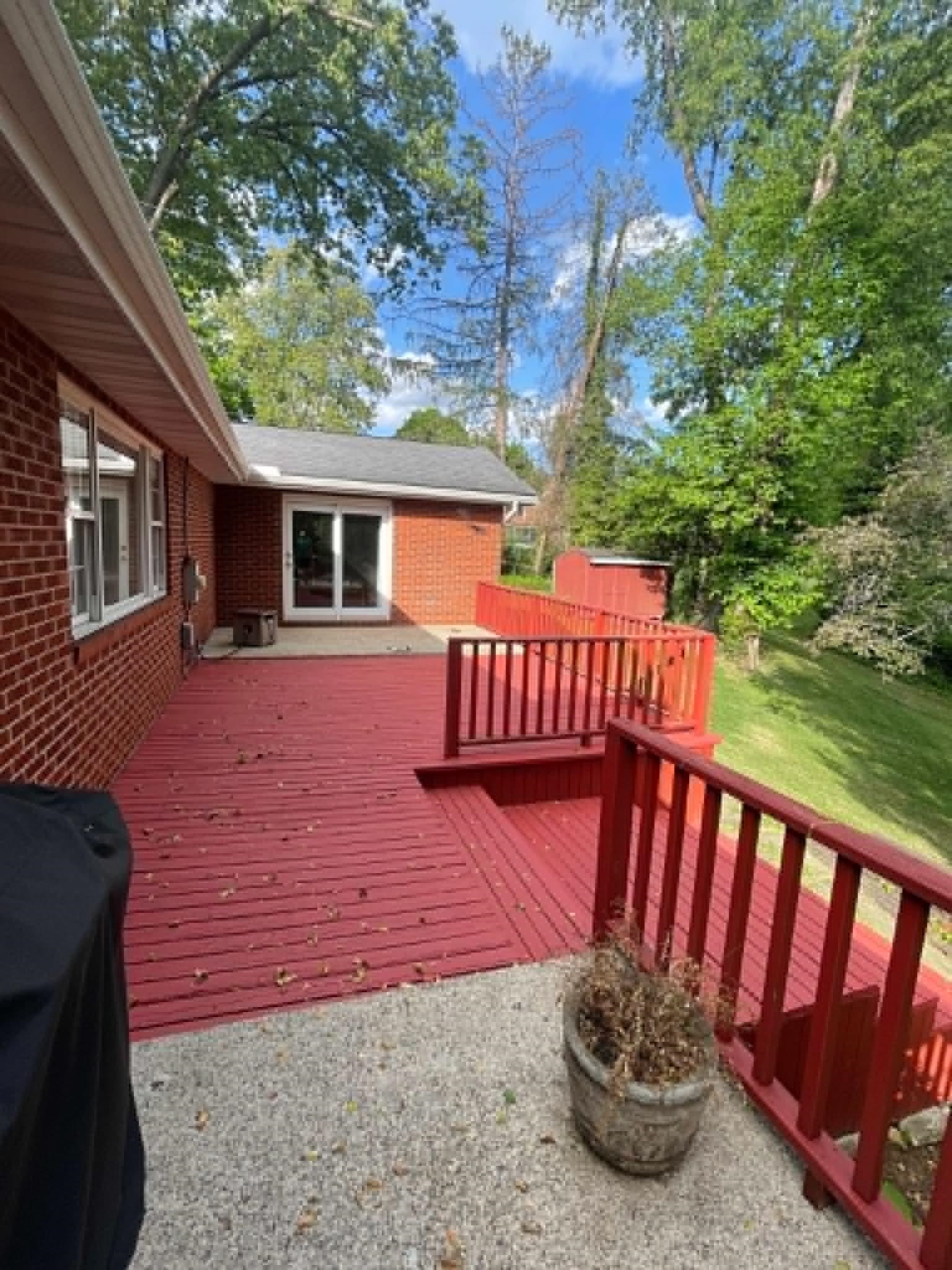 https://zimg.paragon.ice.com/ParagonImages/Property/PH/AABRKY/60648/2/0/0/3ee40e2f10c068f6575a7d5c5f37103f/0/85a9c10efddfb329980575fbcd362898/60648-6a24120a-b13d-4ea5-9104-648d3fd46117.JPG