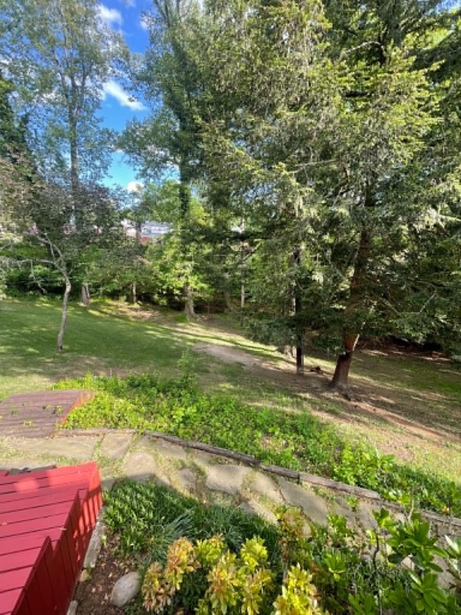 https://zimg.paragon.ice.com/ParagonImages/Property/PH/AABRKY/60648/3/0/0/22806747ff2df0cf42952ef2ebae1fcd/0/85a9c10efddfb329980575fbcd362898/60648-c6b7a8c2-cc90-4e5a-acc2-bfe3faea3d4d.JPG