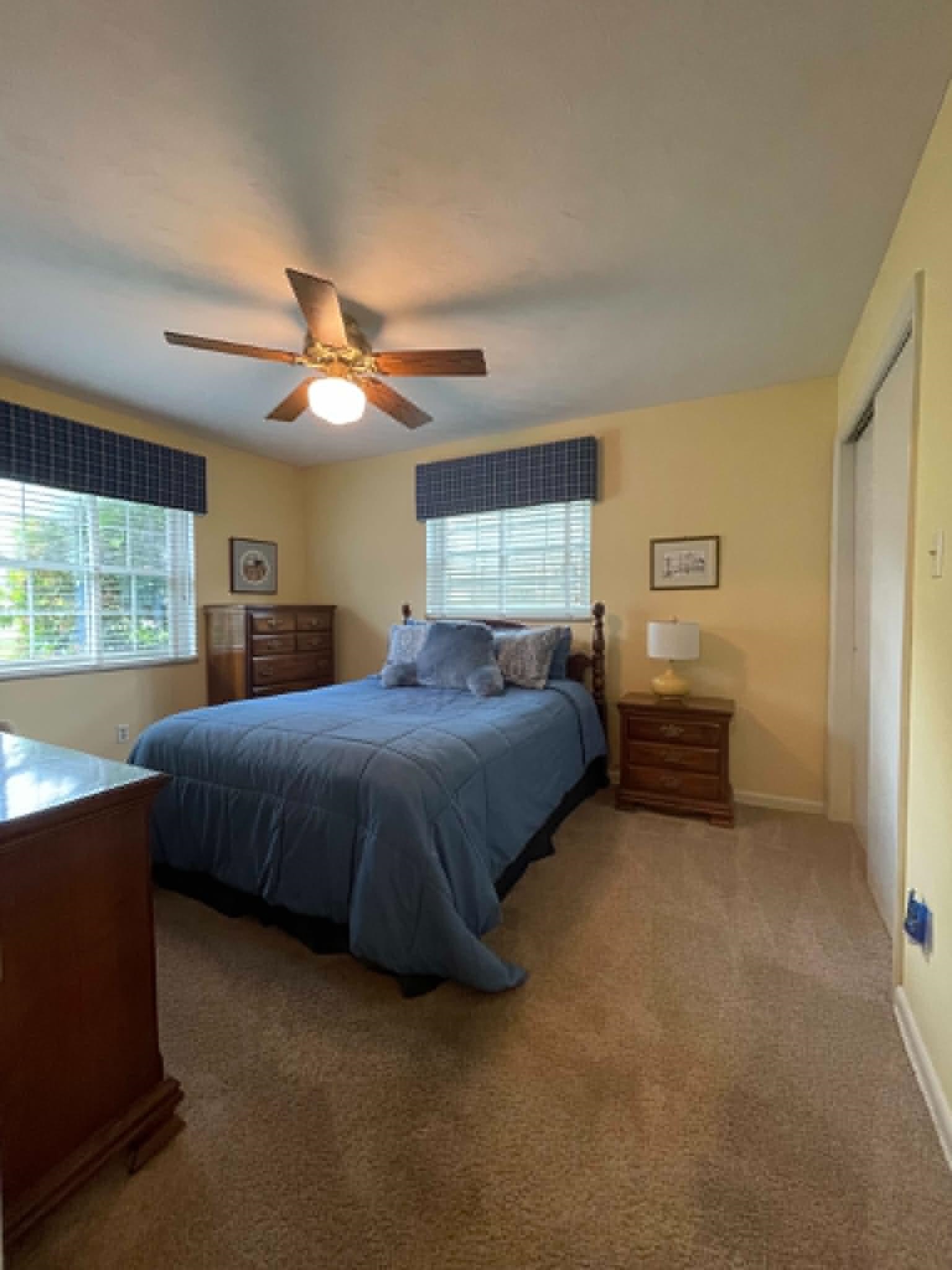 https://zimg.paragon.ice.com/ParagonImages/Property/PH/AABRKY/60648/7/0/0/b5021c20753367e604cf38130c0f7611/0/85a9c10efddfb329980575fbcd362898/60648-faf7d711-d471-49f5-8bf8-878227be610b.JPG