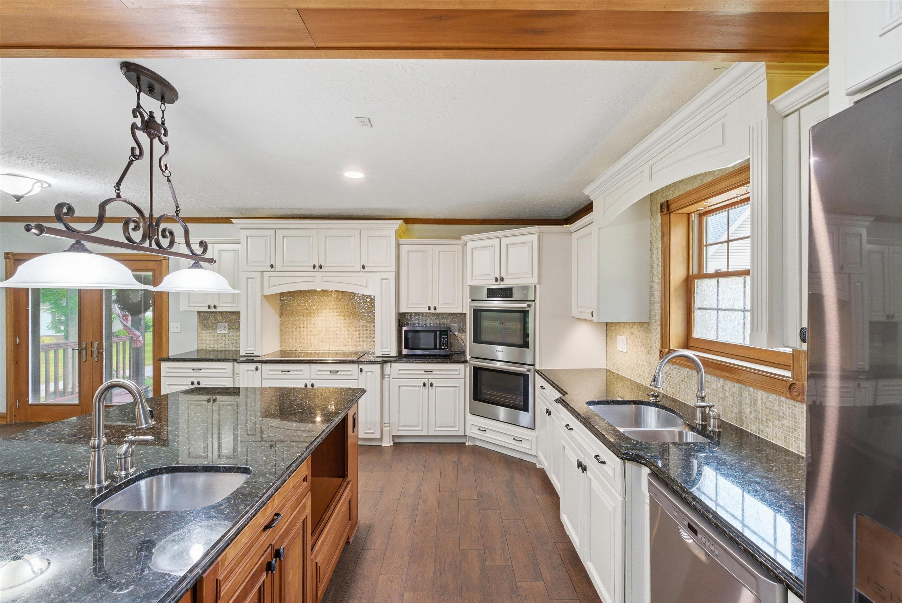 146 Hammer Mill Road