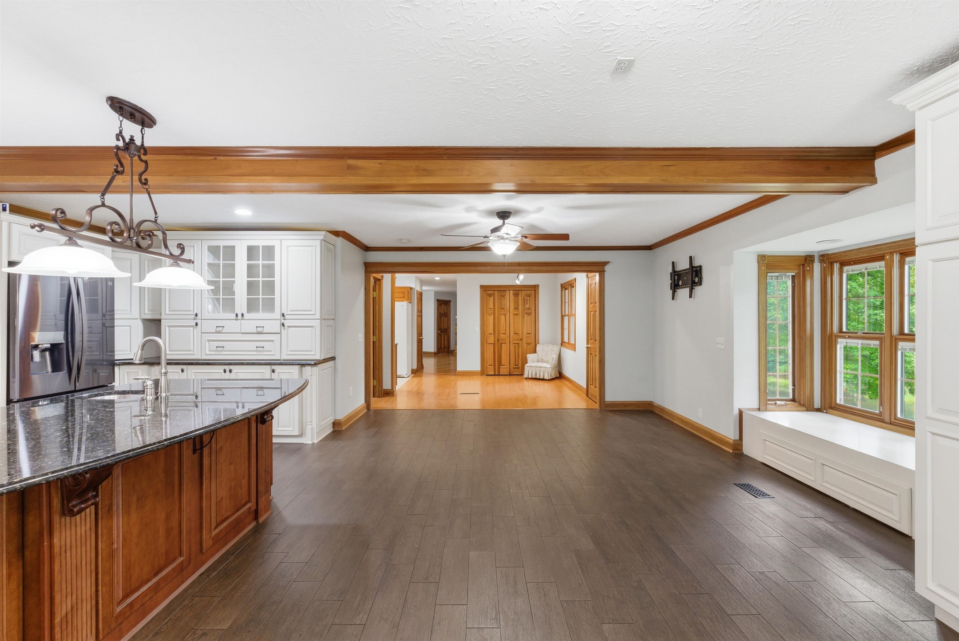 146 Hammer Mill Road