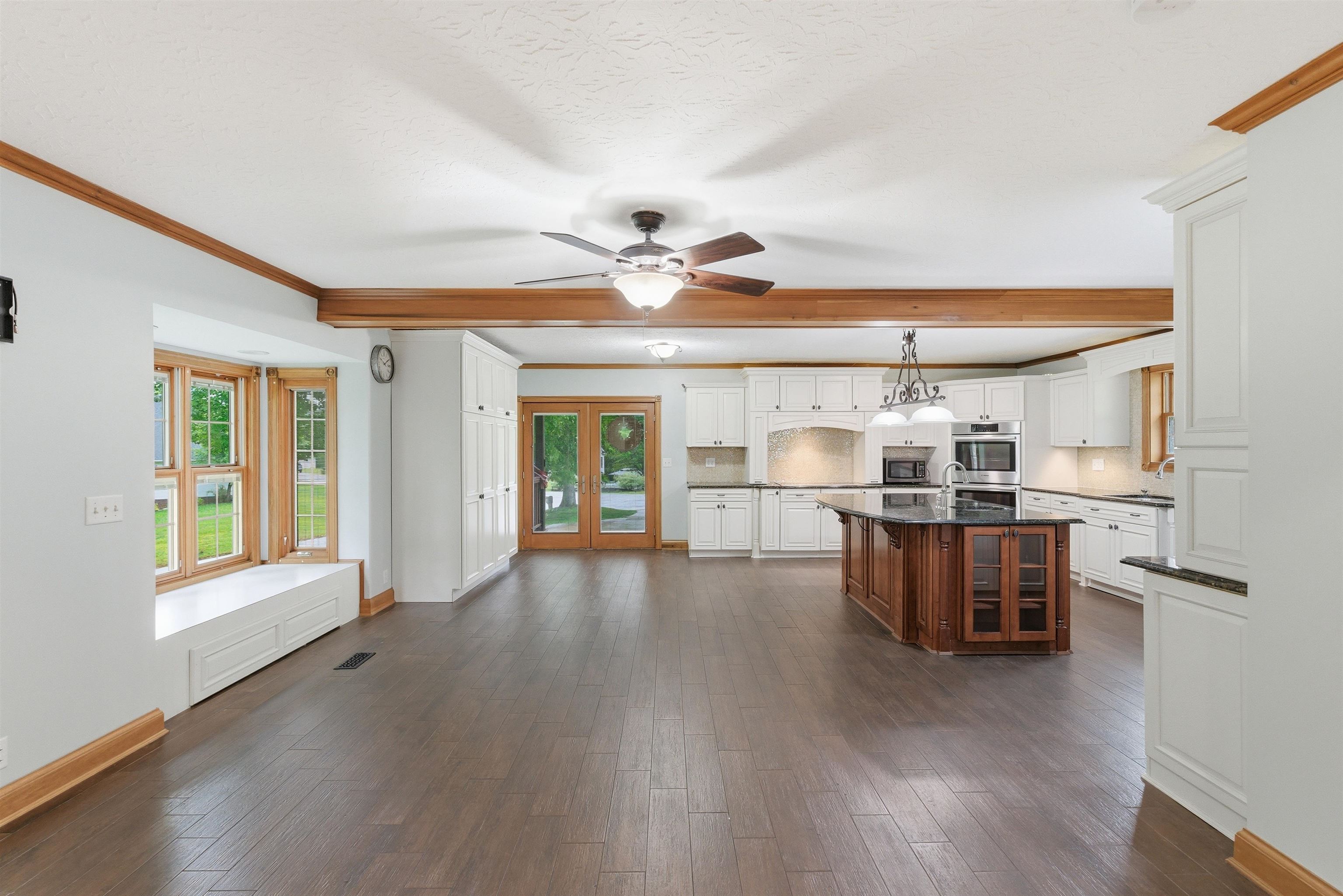 146 Hammer Mill Road