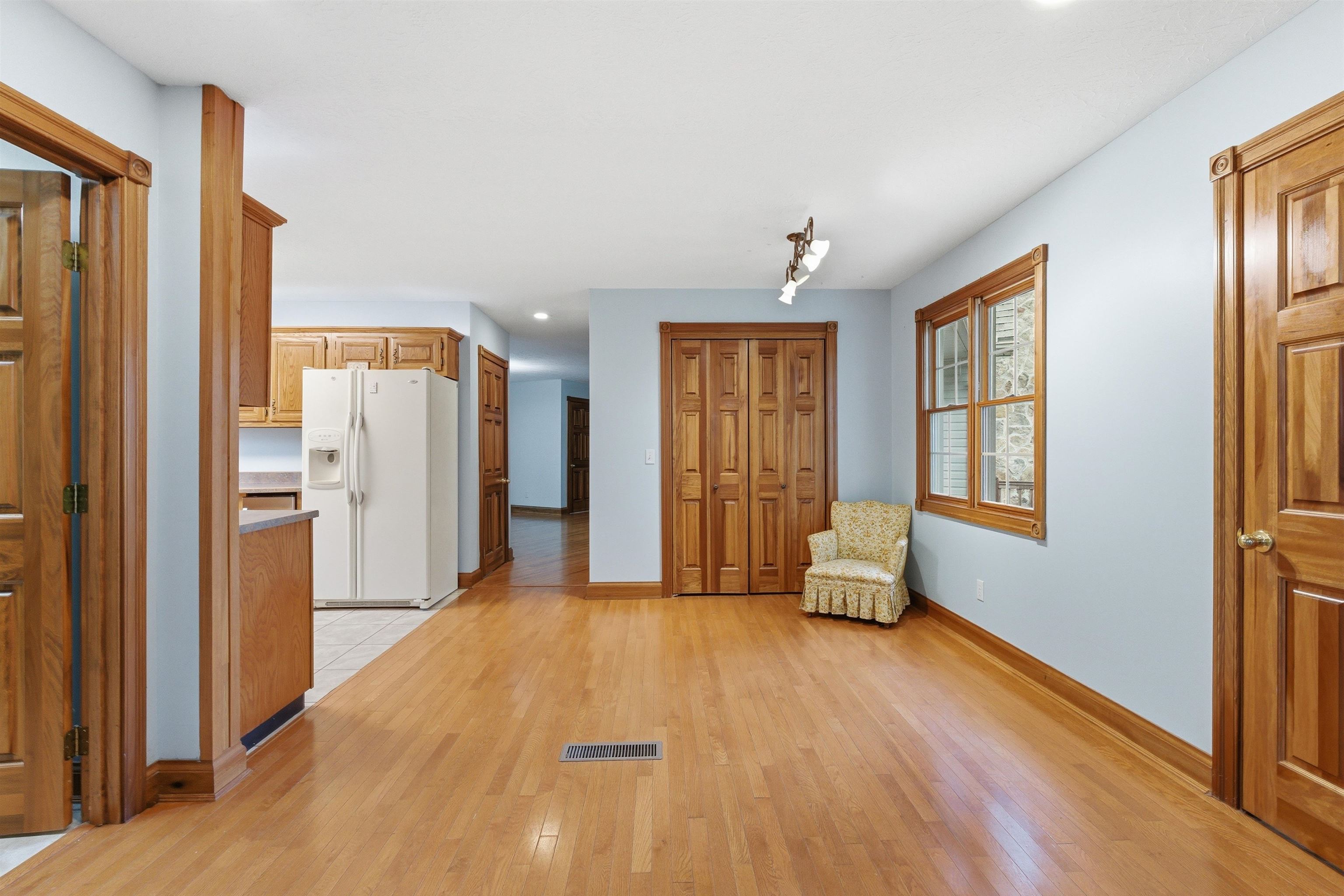 146 Hammer Mill Road