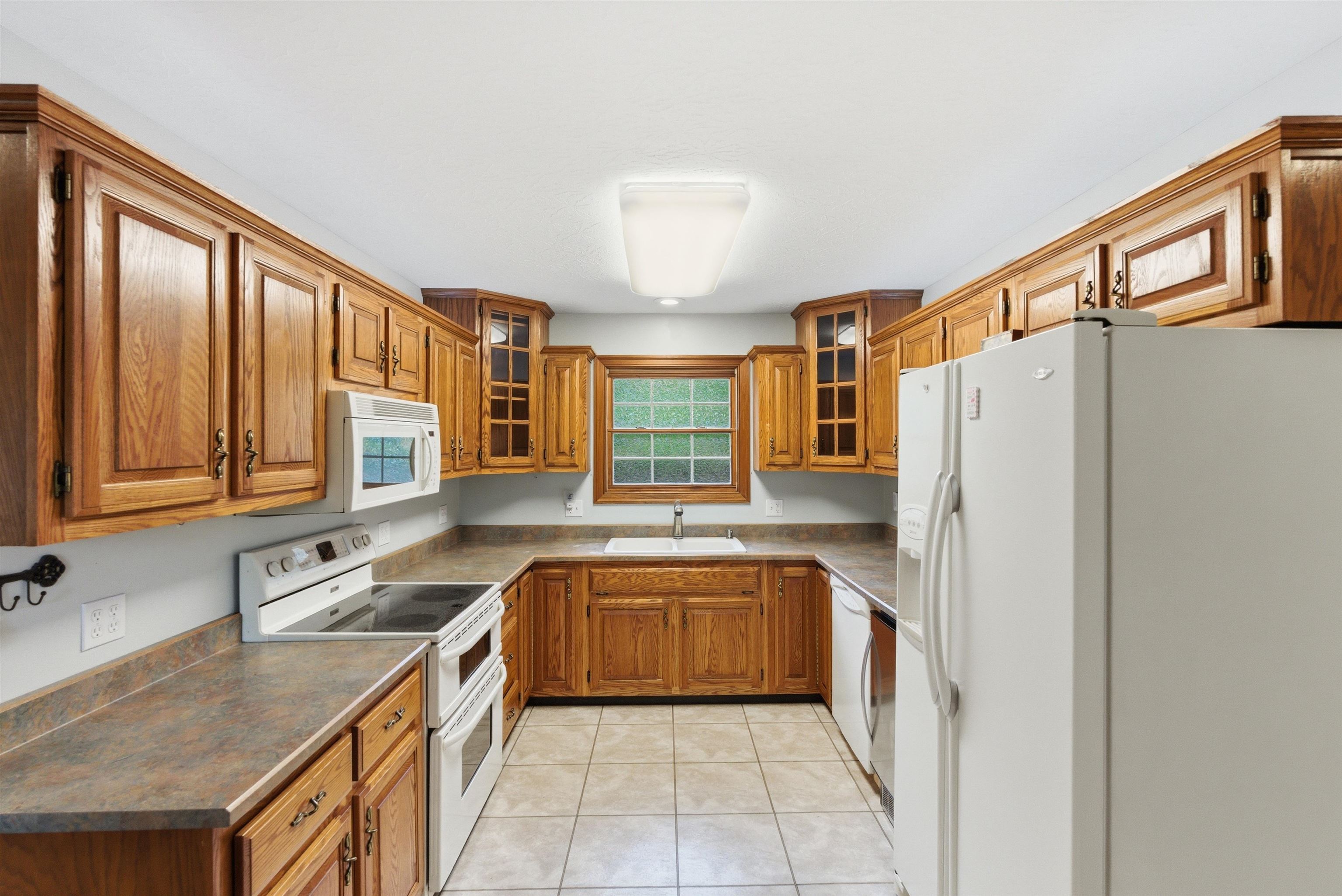 146 Hammer Mill Road