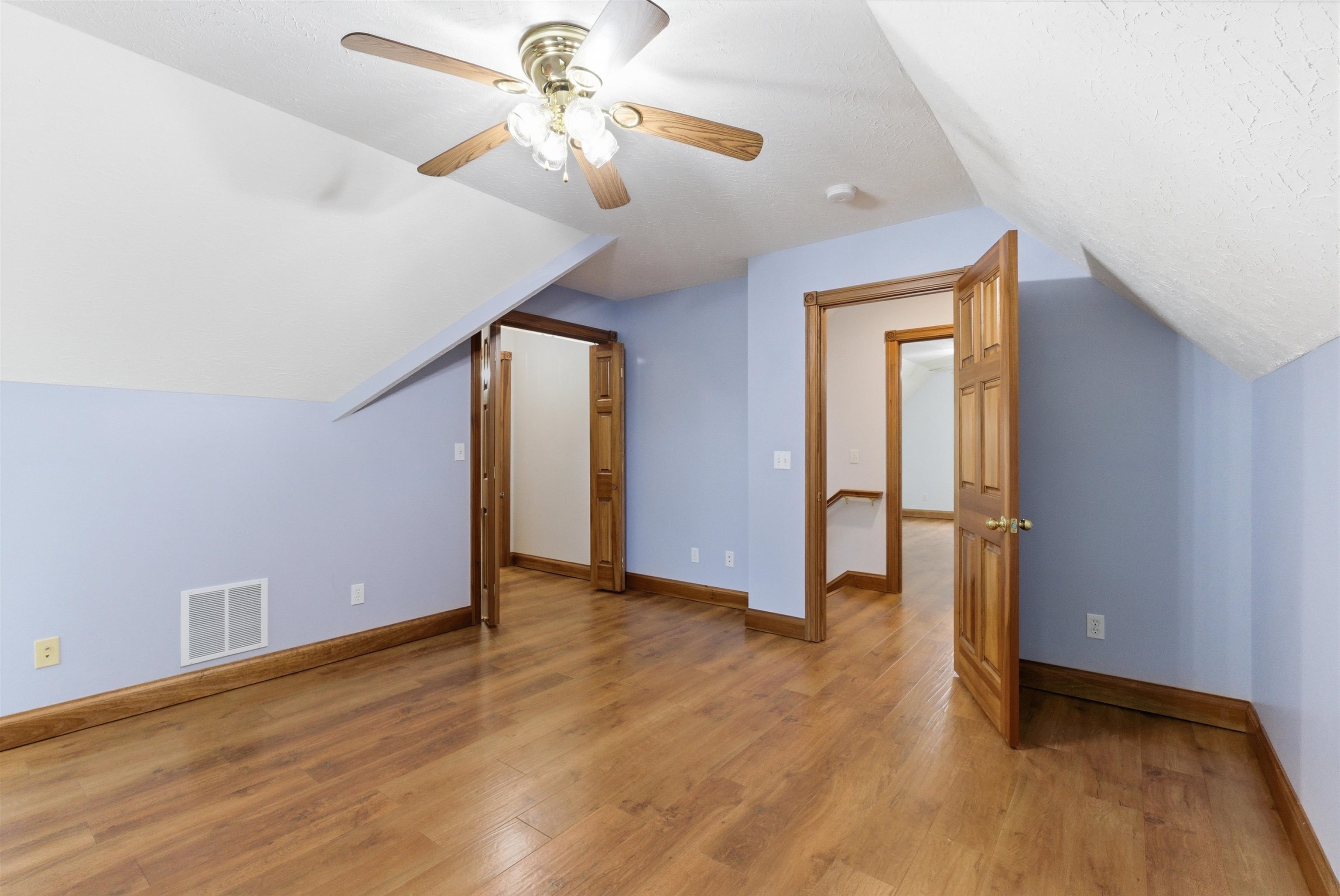 146 Hammer Mill Road
