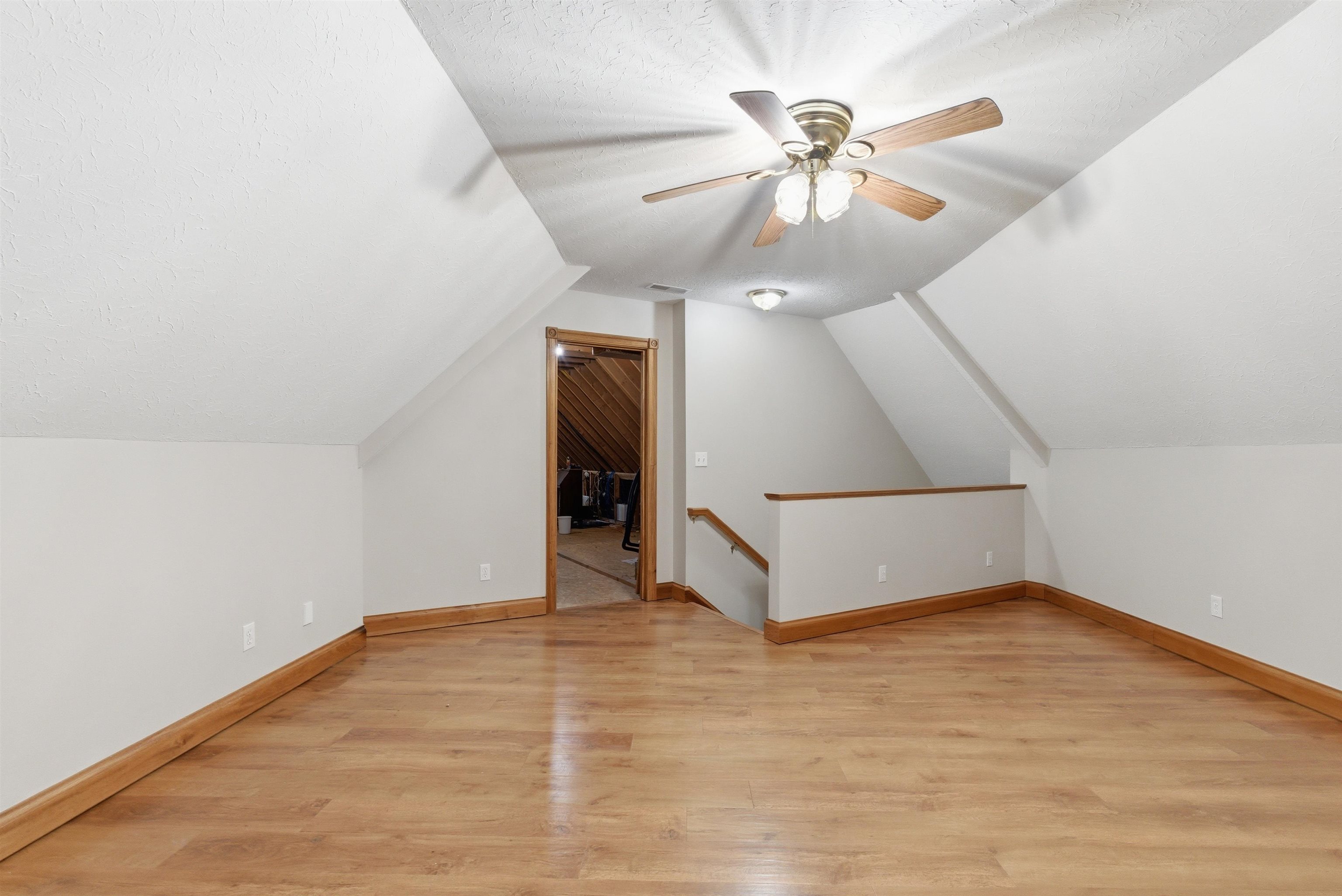 146 Hammer Mill Road