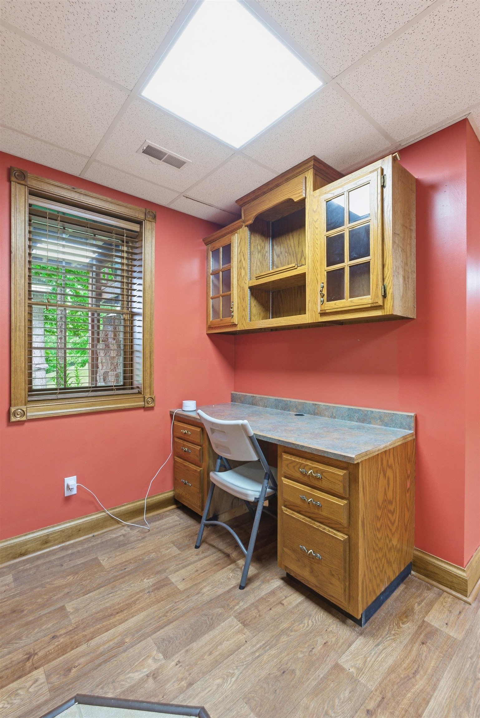 146 Hammer Mill Road