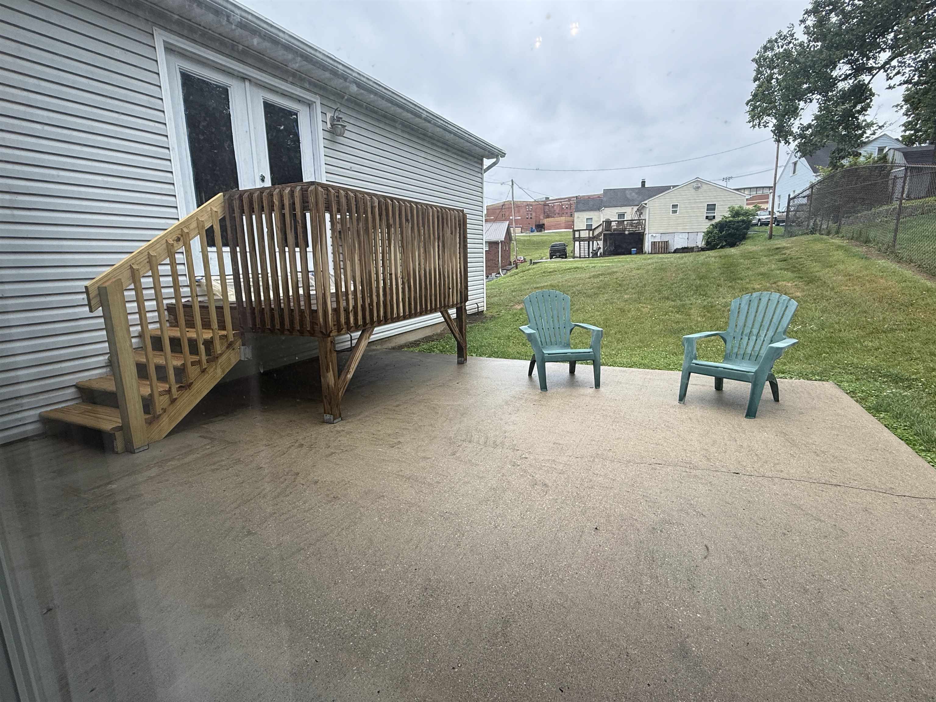 https://zimg.paragon.ice.com/ParagonImages/Property/PH/AABRKY/60658/8/0/0/f7d4591d4baab18bc4162ac3511b66b1/0/caf5100cb51858ab48fc85faf11f7b32/60658-66a615ed-ebd5-484f-8571-b61b9ef21ccd.JPG