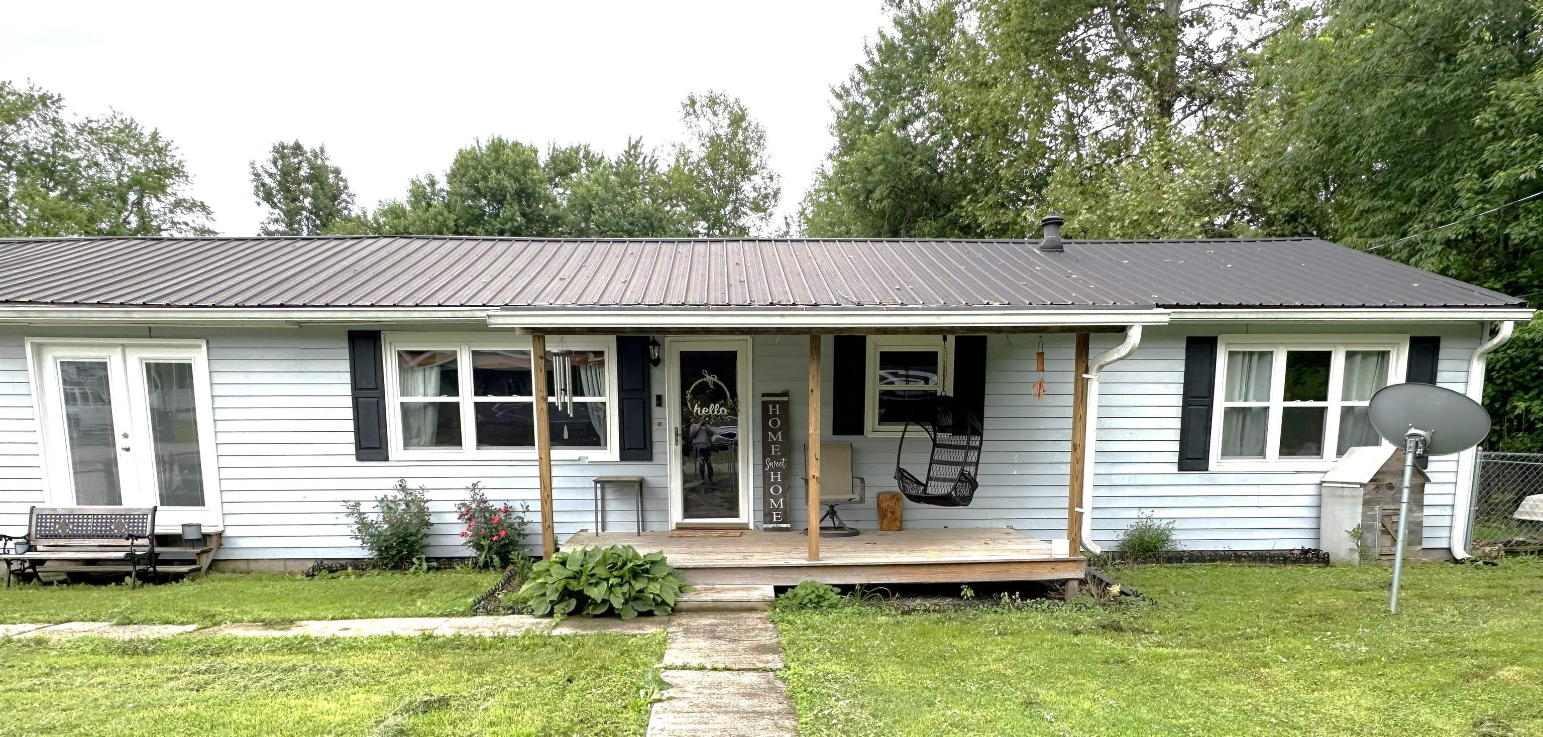 https://zimg.paragon.ice.com/ParagonImages/Property/PH/AABRKY/60659/3/0/0/fd06eb5dd635c2a137da94838030aee8/0/3144ff55e06e3419158737a18bef70c4/60659-d58b8690-0b73-42a3-b82f-abc0fc1bf5e1.JPG