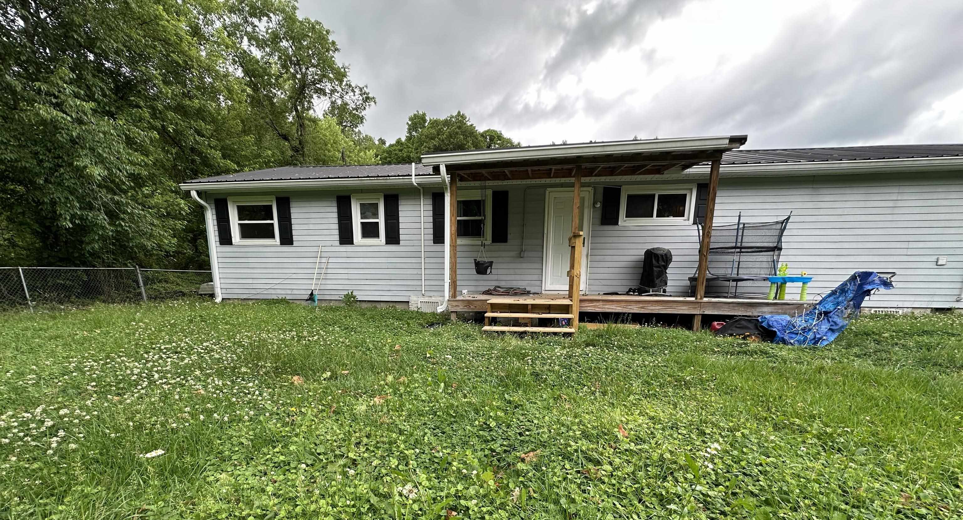 https://zimg.paragon.ice.com/ParagonImages/Property/PH/AABRKY/60659/4/0/0/232e98dcb8717f2a1dfed2cbe13a224a/0/3144ff55e06e3419158737a18bef70c4/60659-475a5146-09ab-4699-ae66-a2f49cd3ea81.JPG
