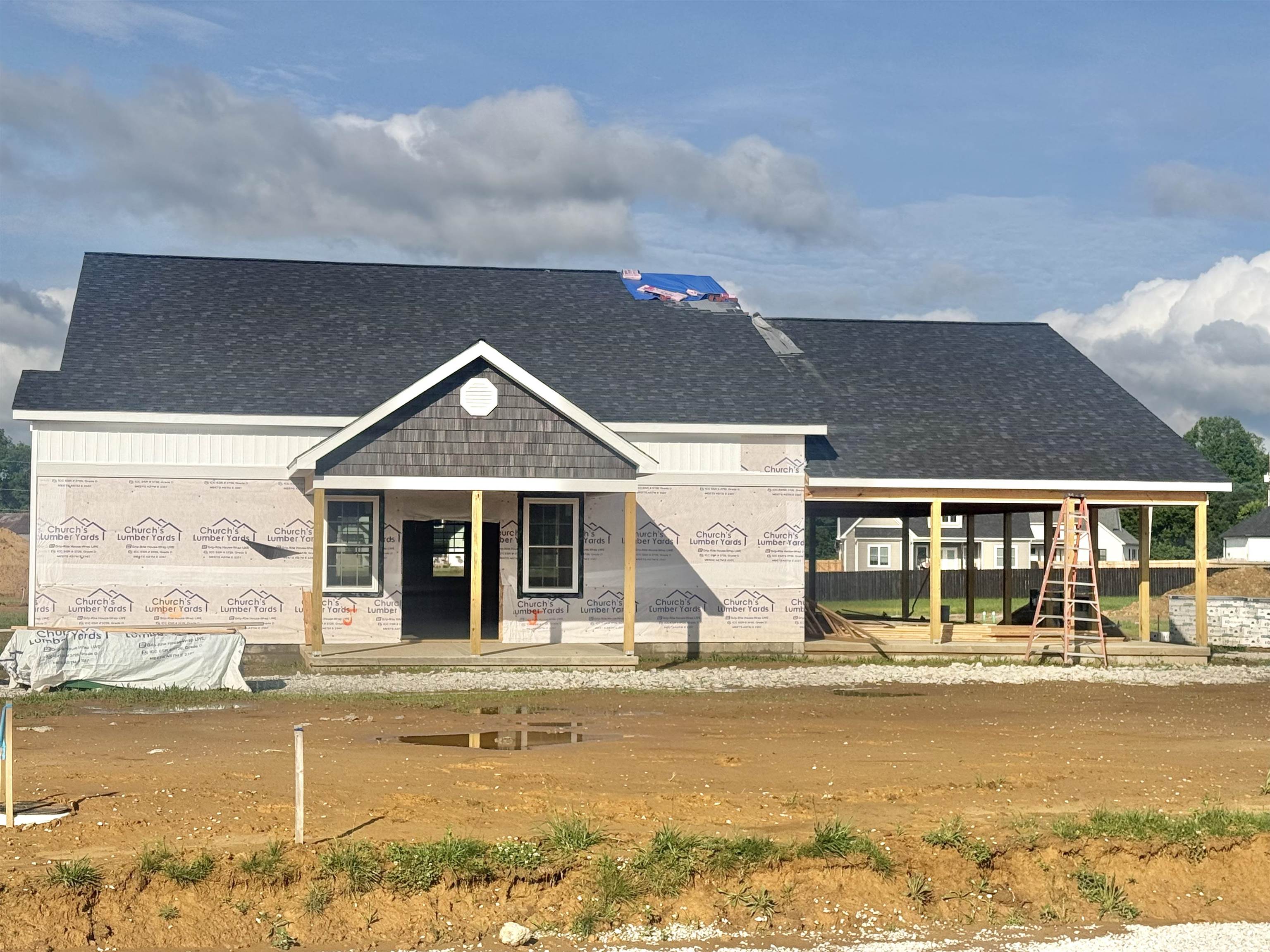 https://zimg.paragon.ice.com/ParagonImages/Property/PH/AABRKY/60673/6/0/0/e3fbee0b72c48042190499eaf6aad536/0/4b2cab674b2a5f2c46279bce400b59b2/60673-50ff9ed7-fca0-4da5-8dea-6995c00352cb.JPG
